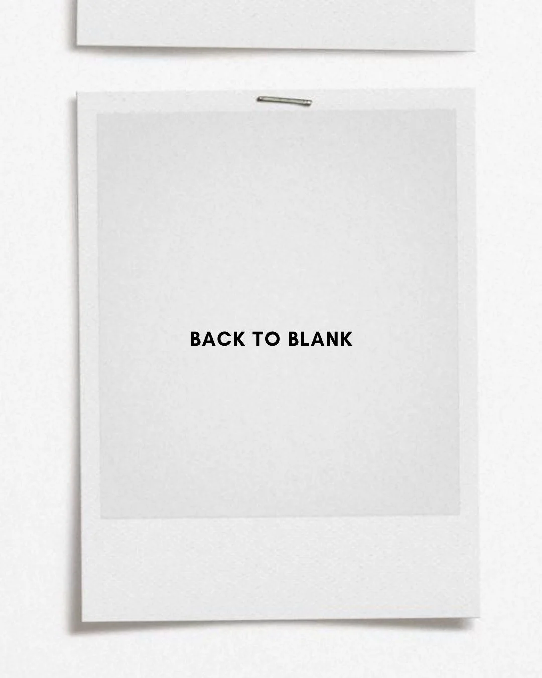 So I was coming out of this breathwork &amp; sound session this weekend, and instead of doing oracle cards, our facilitator @respira_breathwork told us to yell out page numbers, and she'd read us a personal poem/message from her @yung_pueblo book.

T