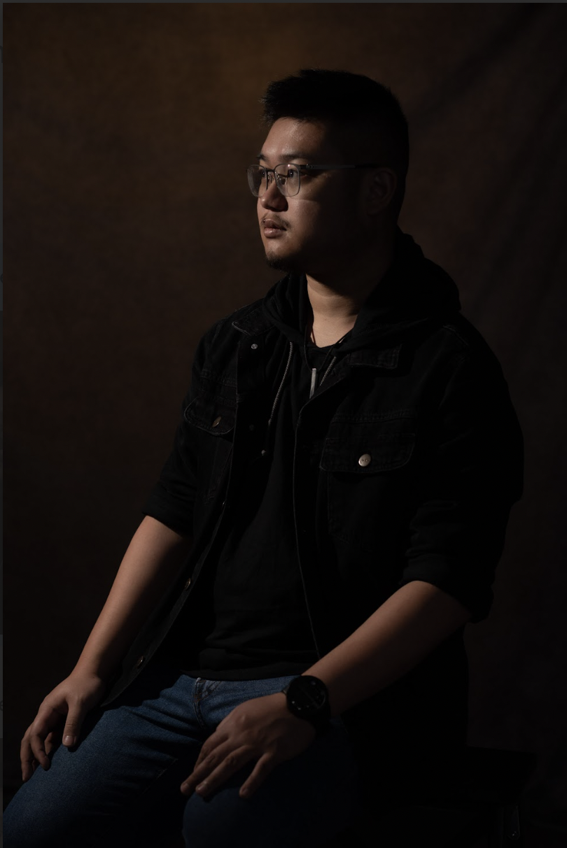 Screenshot 2024-03-21 at 11.43.33 AM.png