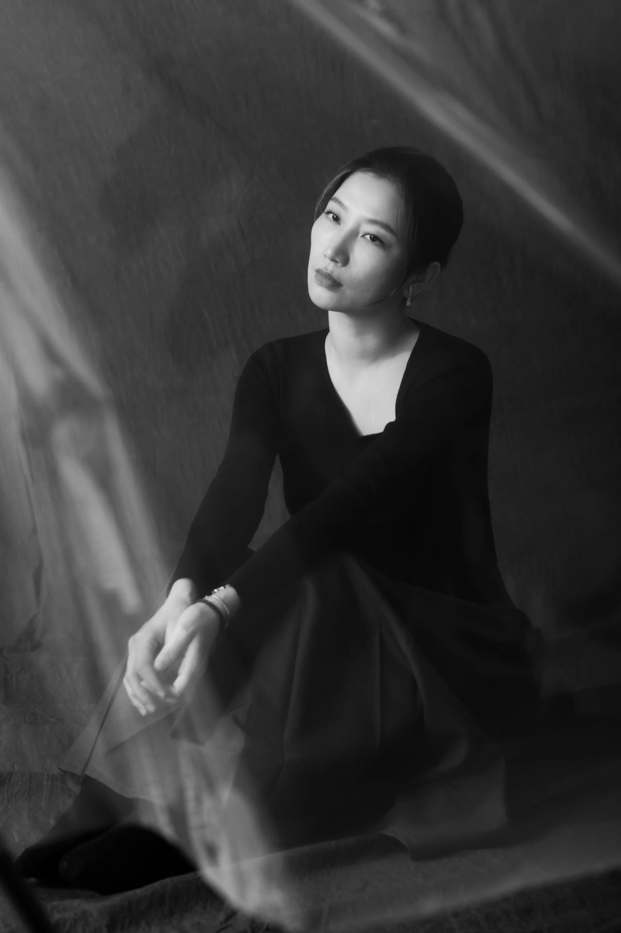 DSC_4286-Edit_web (1).jpg