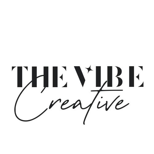 The VIBE Creative 