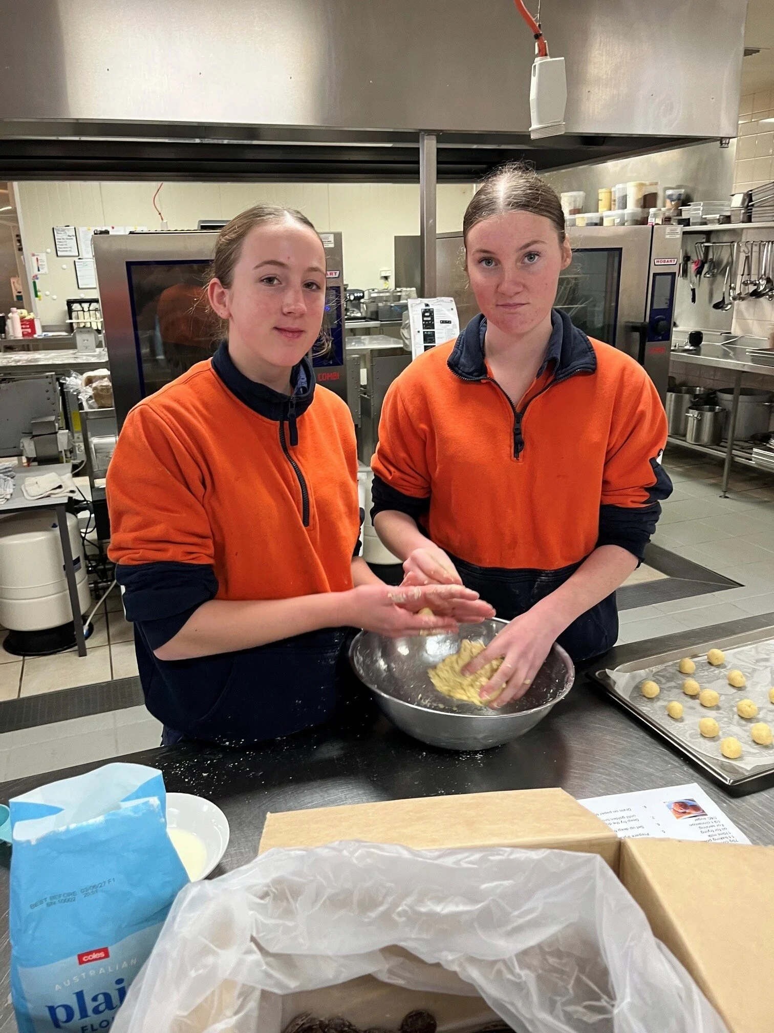 Y10 Pizza Making 2.jpg