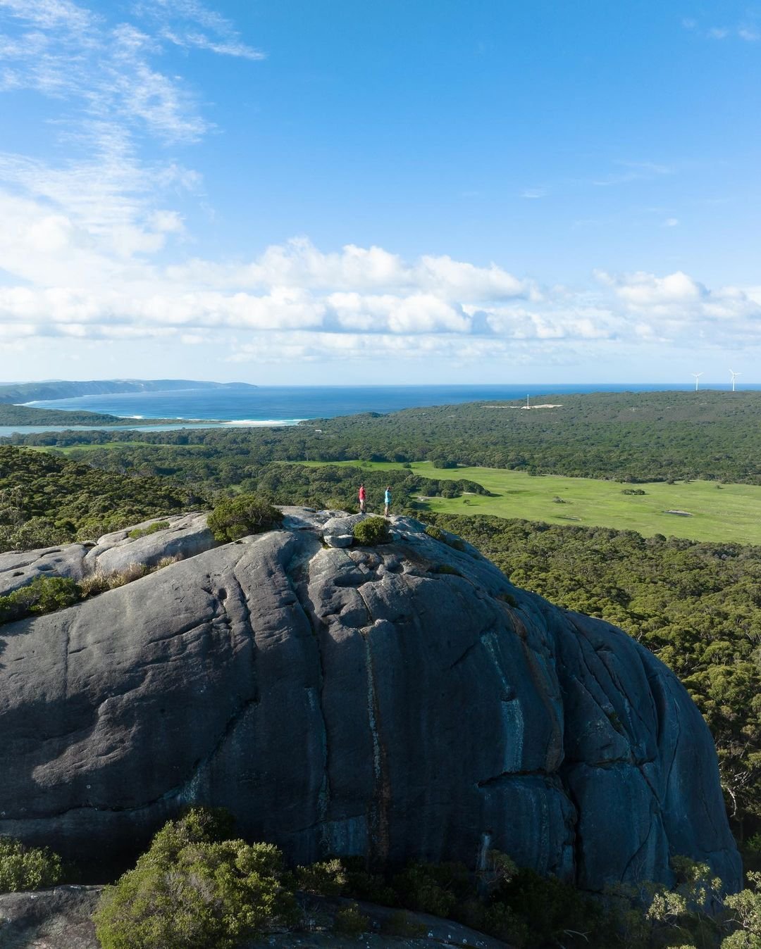 Monkey Rock WA.jpg