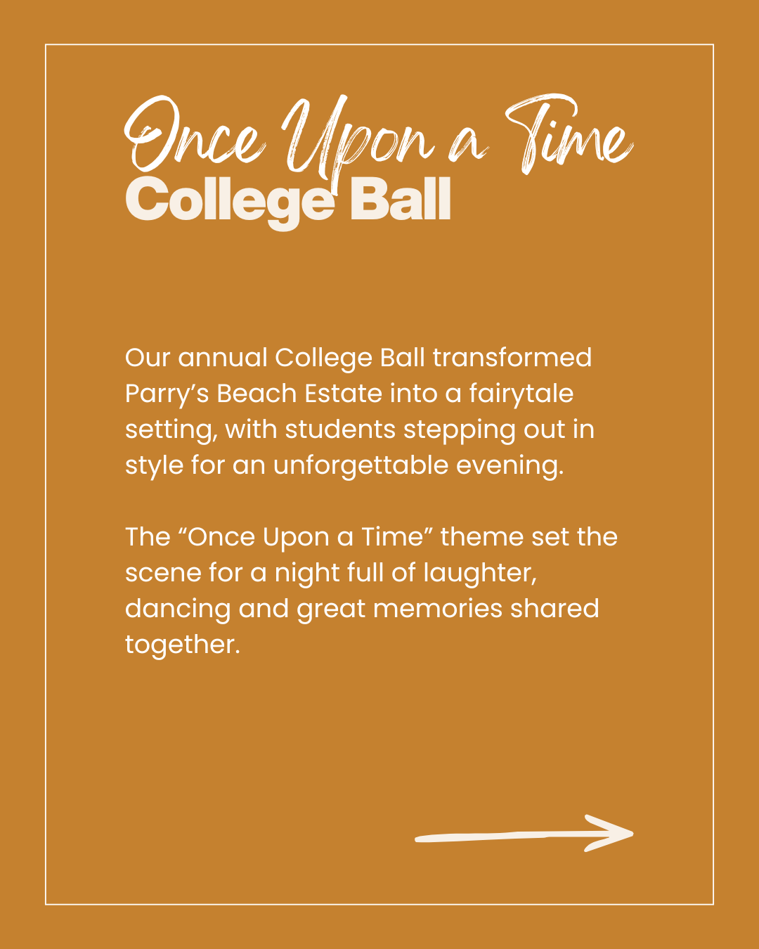 College Ball - Photo Reel.png