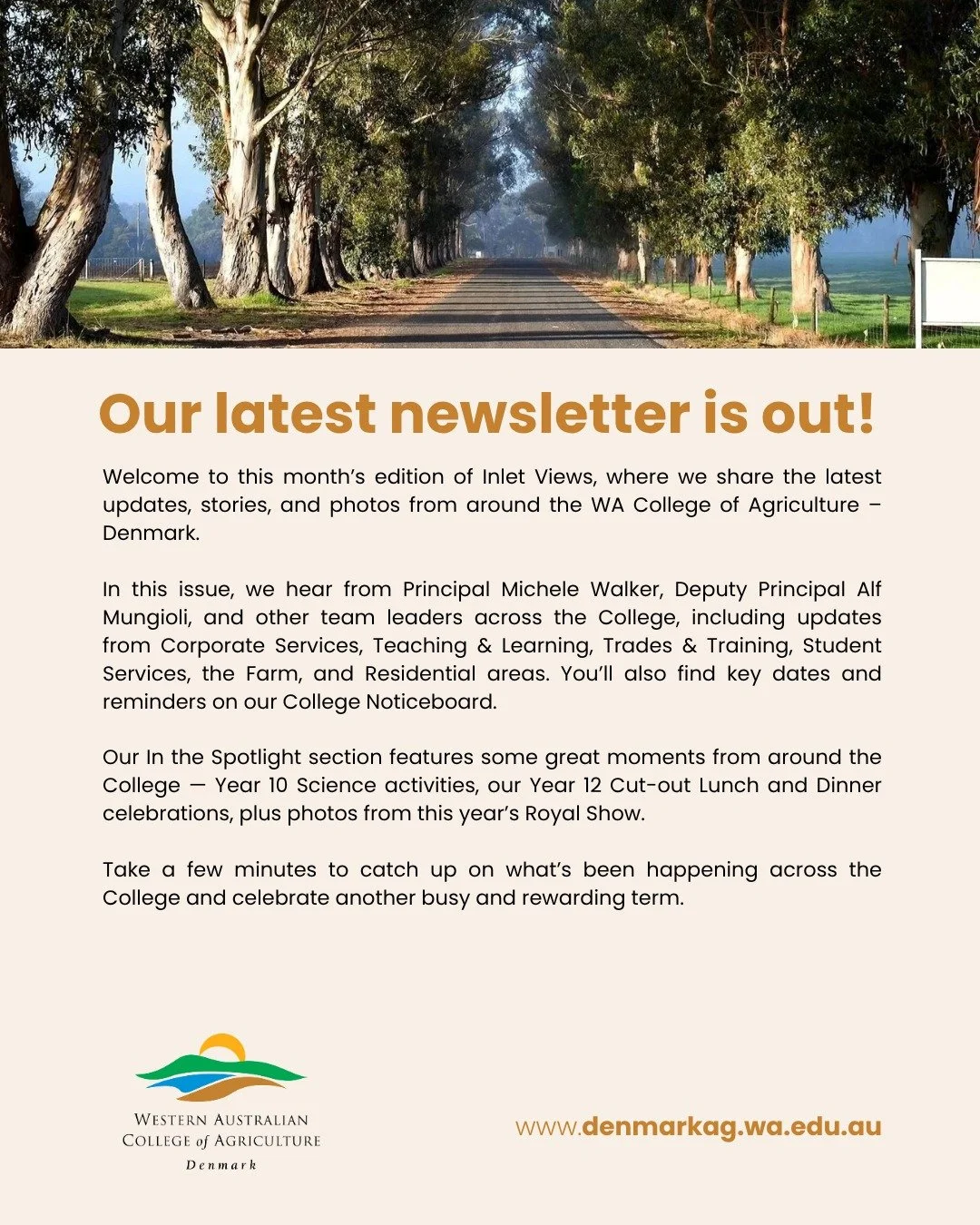 https://www.denmarkag.wa.edu.au/newsletter