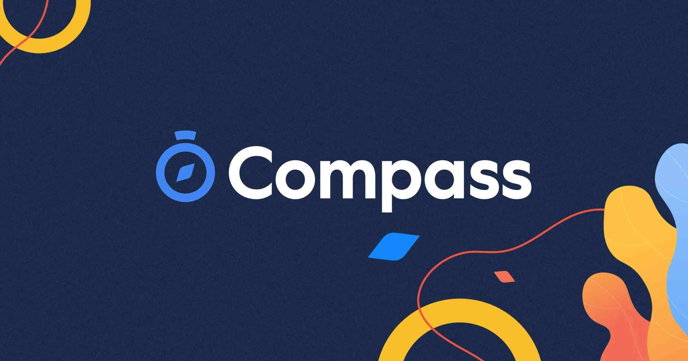 Compass Workshop for parents & carers