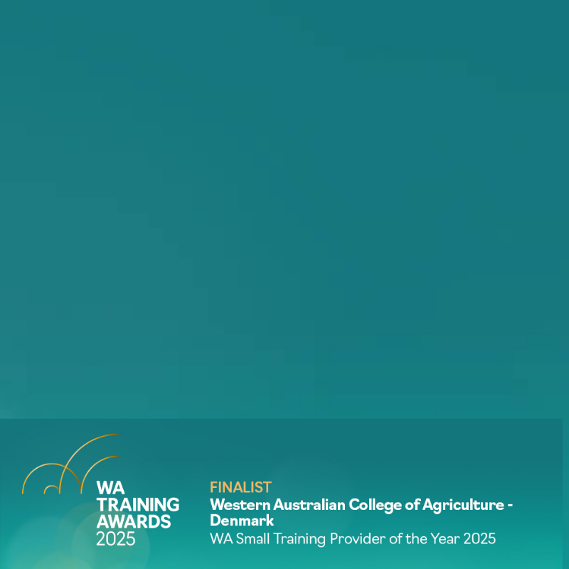 Western Australian College of Ag - Denmark.png