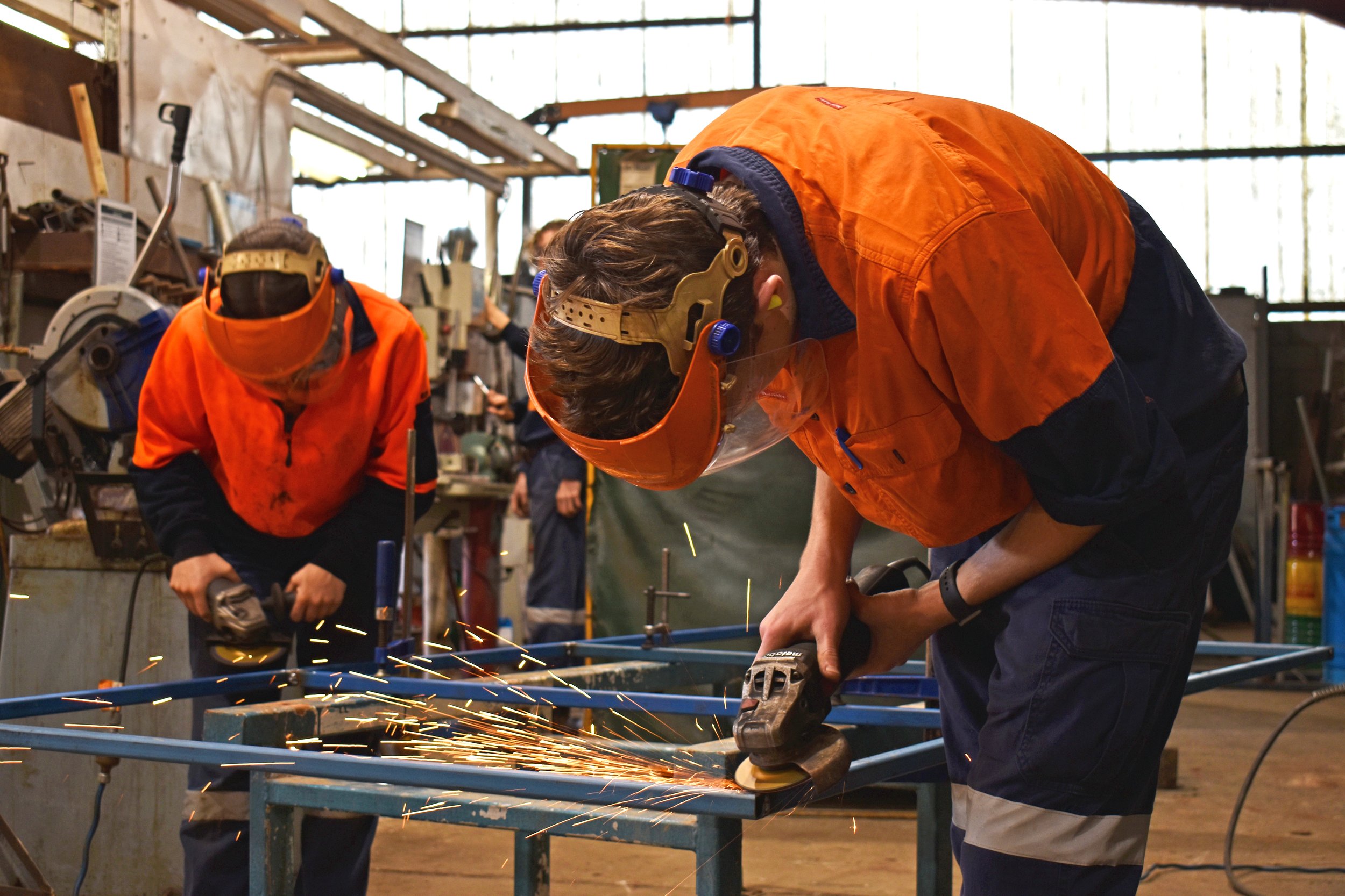 WACOA Denmark Metal Workshop.jpg