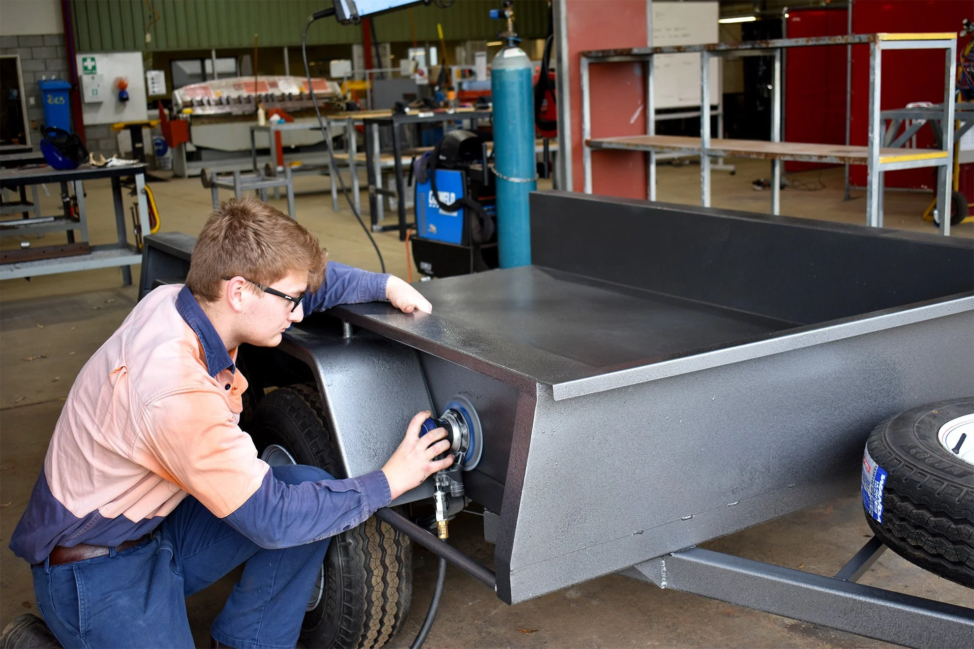 WACOA Denmark Trailer.jpg