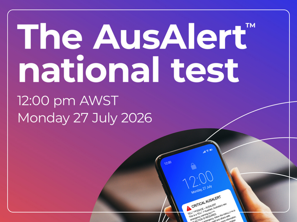 AusAlert
