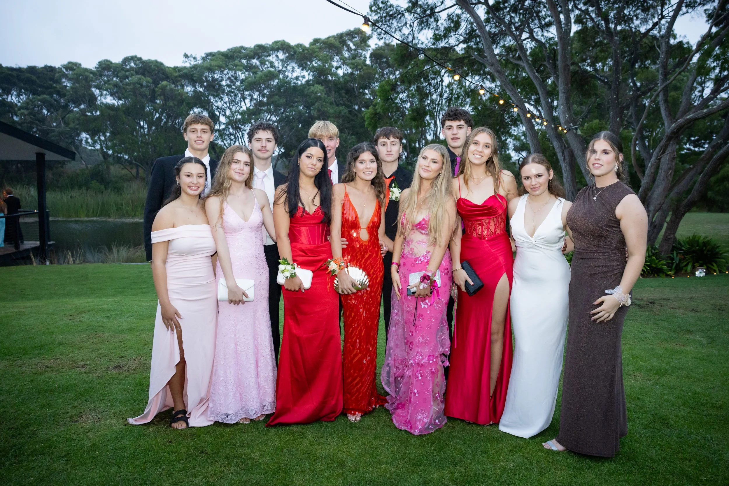 JFPDenmarkAgCollegeBall21Mar26-886 (1).jpg