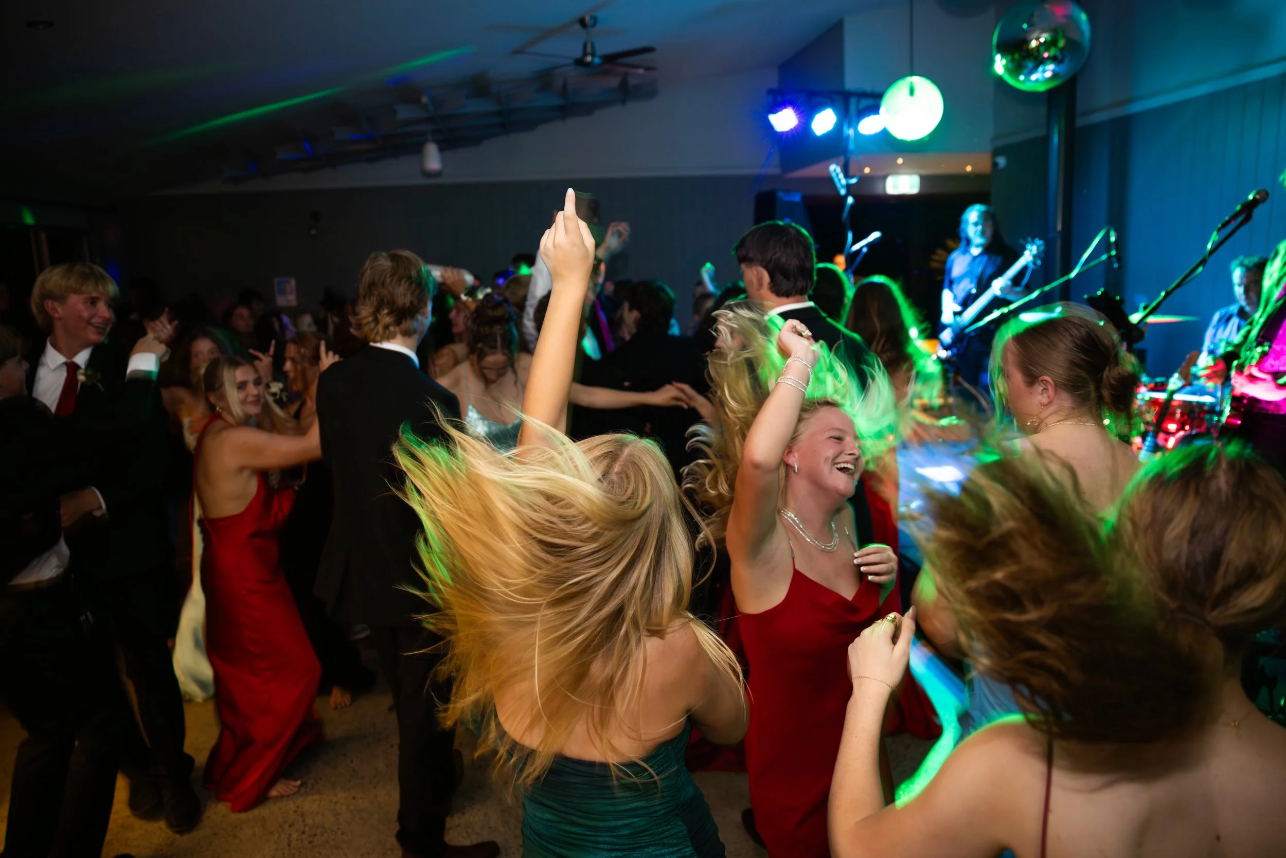 JFPDenmarkAgCollegeBall21Mar26-1348.jpg