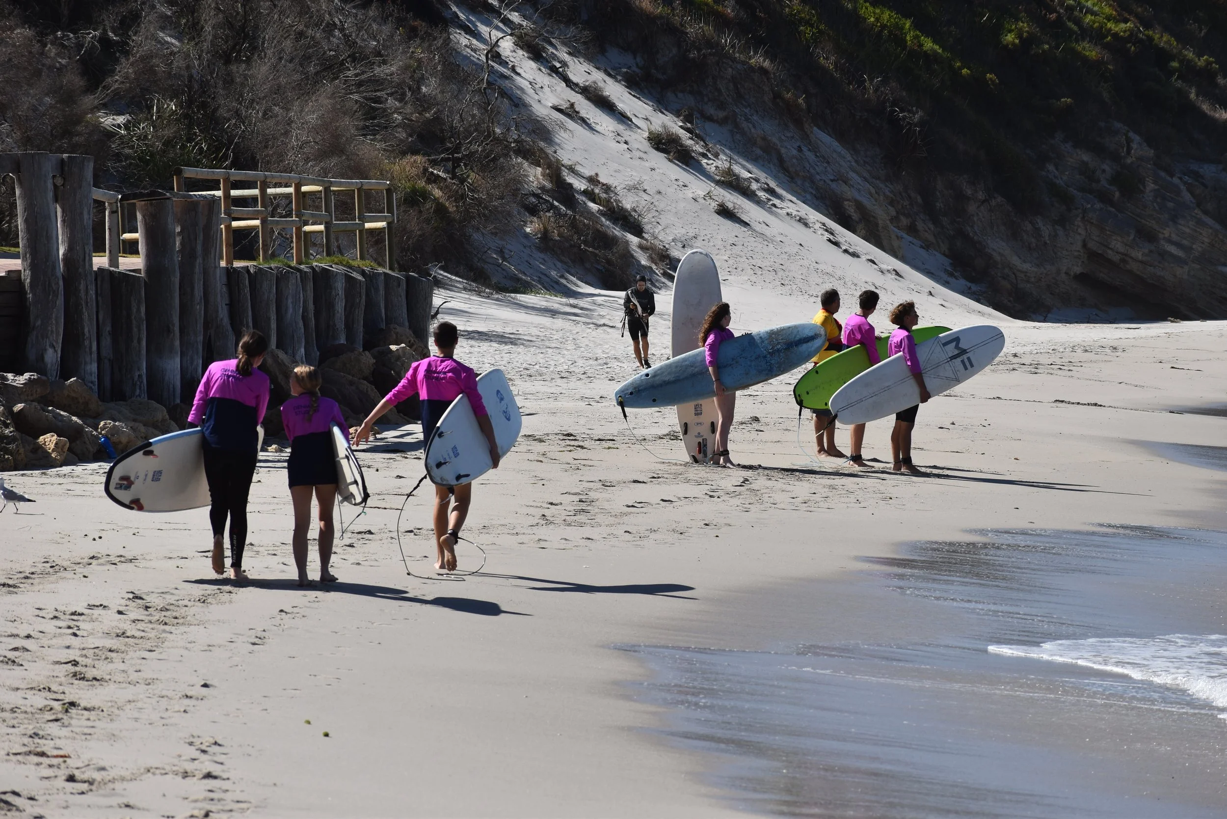 Surfing Group.JPG