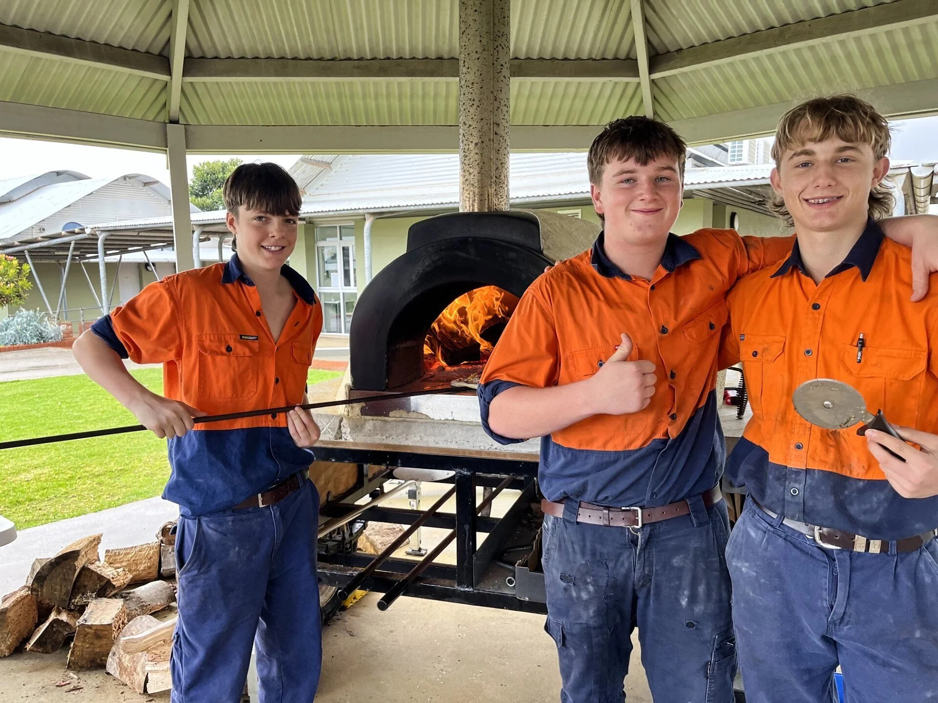 Y10 Pizza Making 3.jpg
