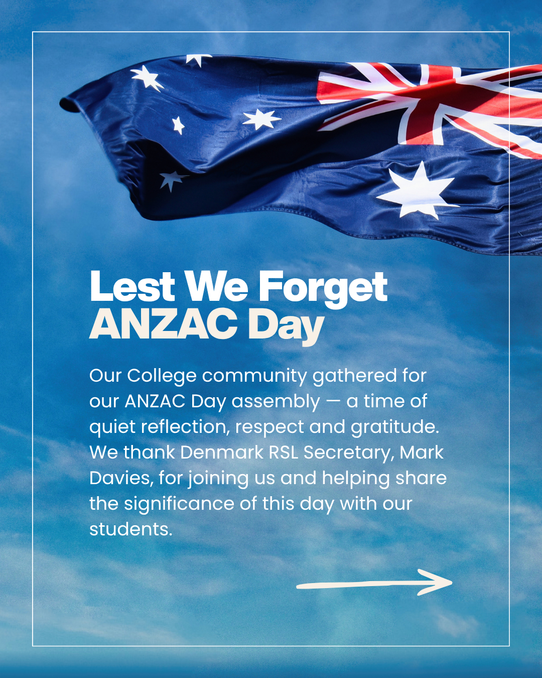 ANZAC Day Photos.png