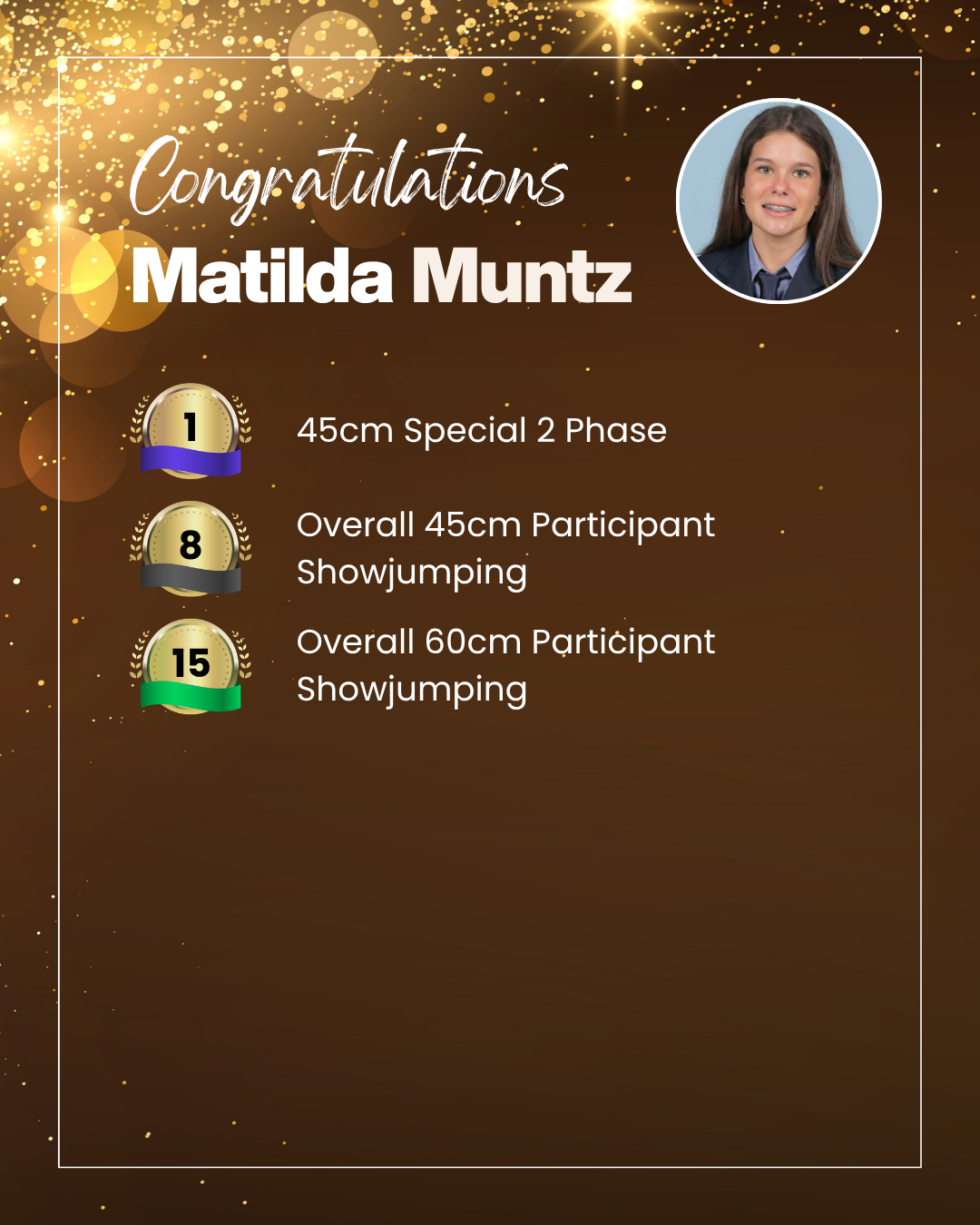 Matilda Muntz.png