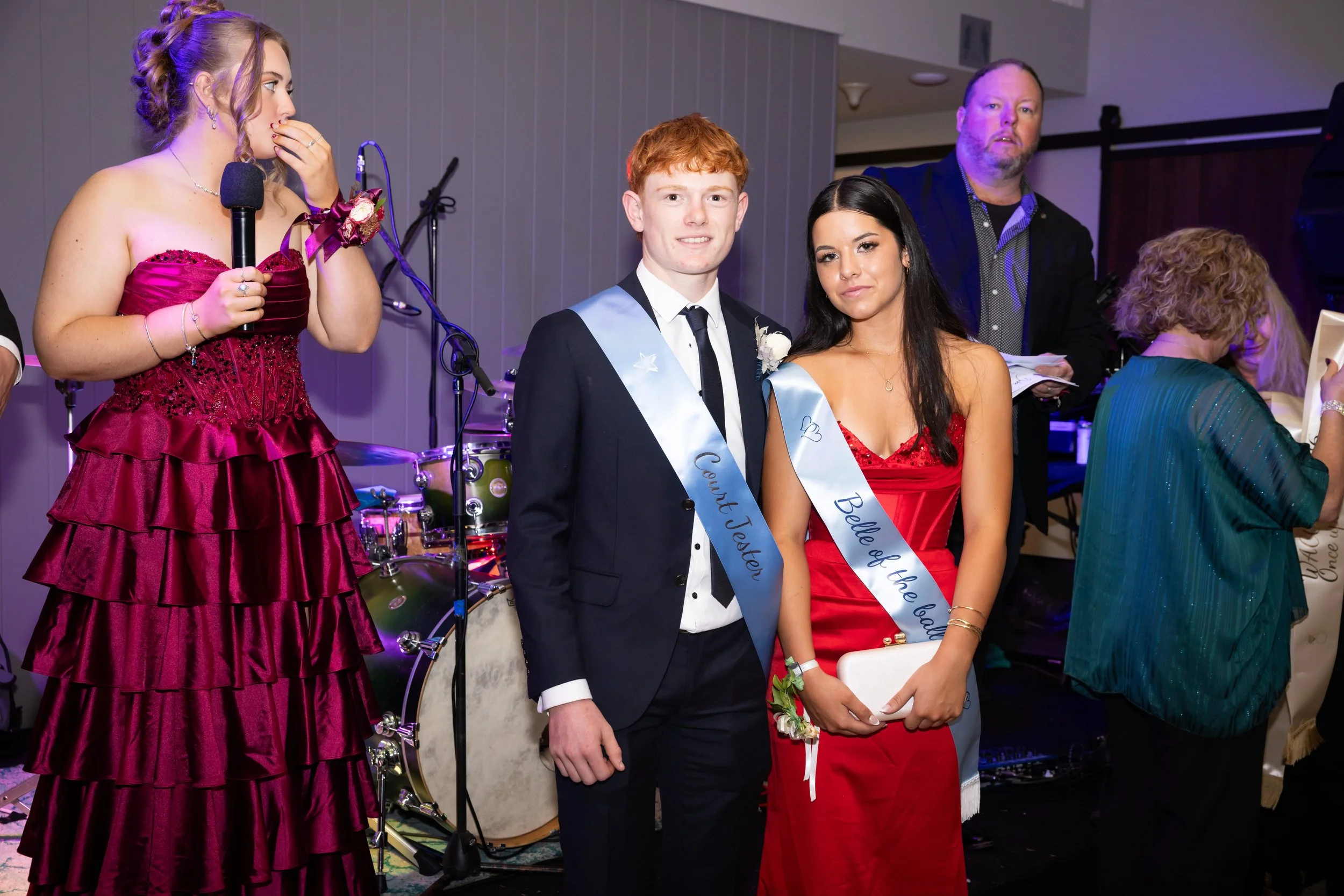 JFPDenmarkAgCollegeBall21Mar26-1499 (1).jpg