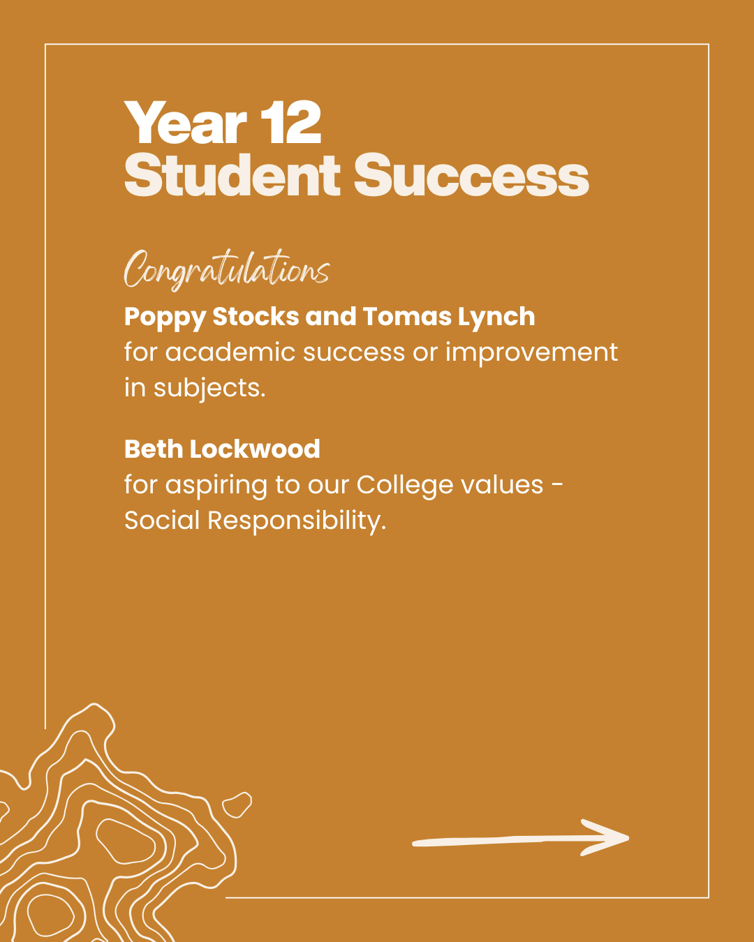 Year 12 Student Success - 1.png