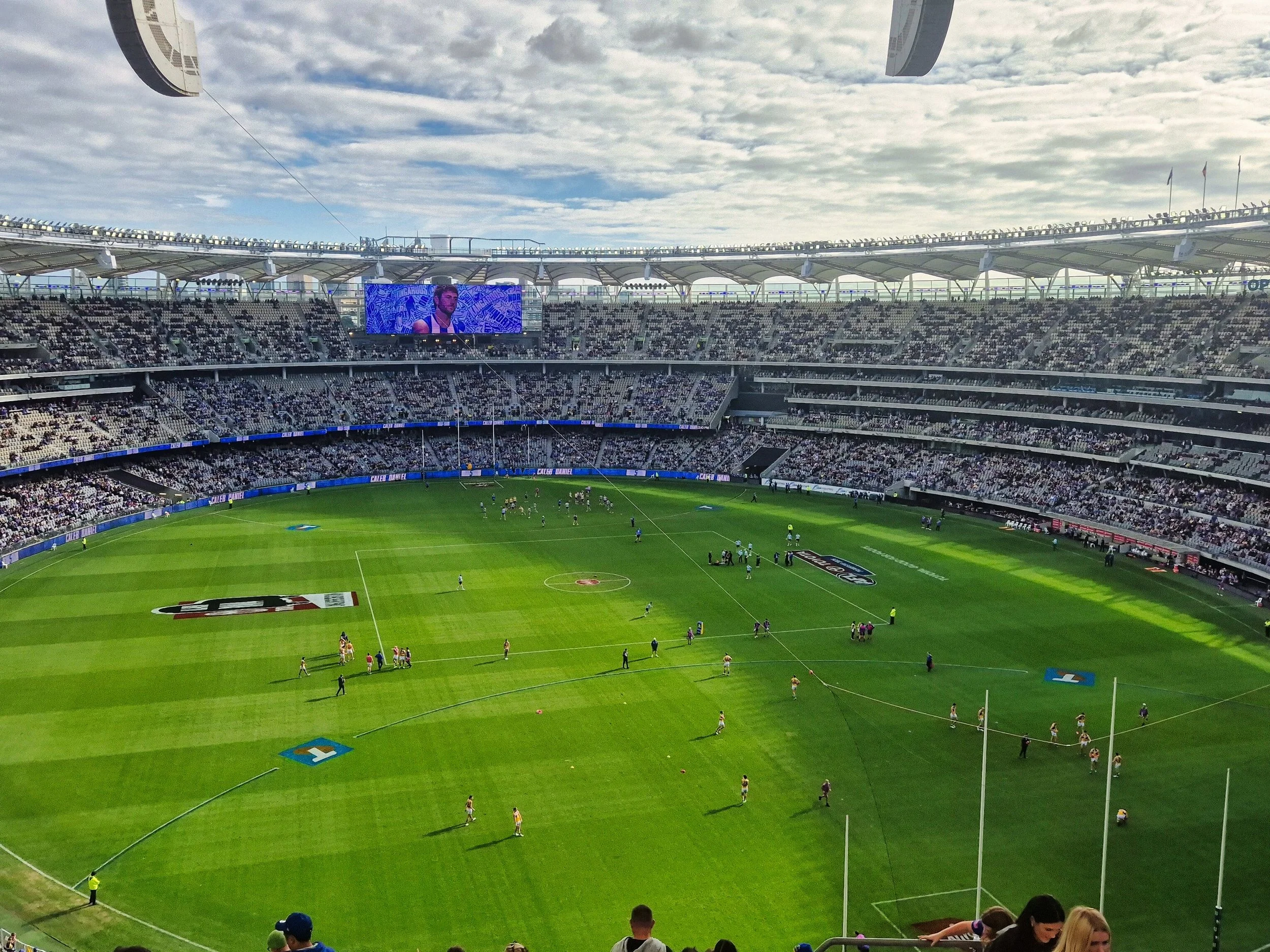 20260613_141436.jpg