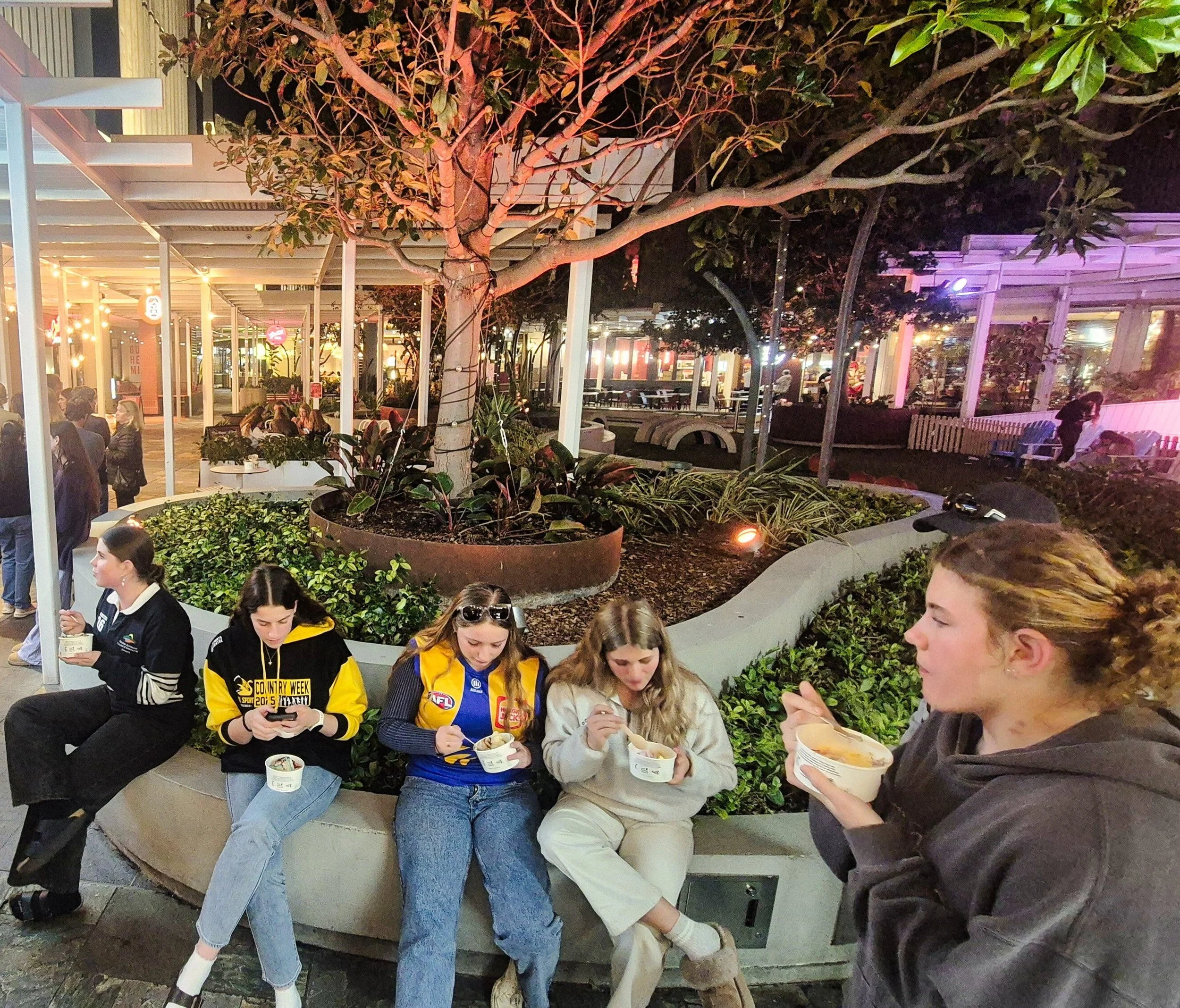 20260613_205711.jpg
