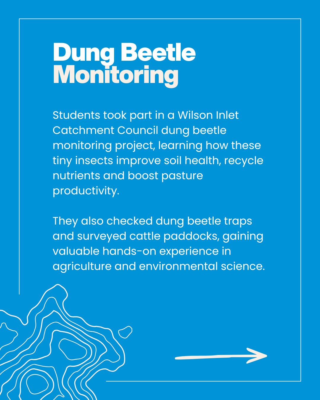 Dung Beetle Monitoring.png