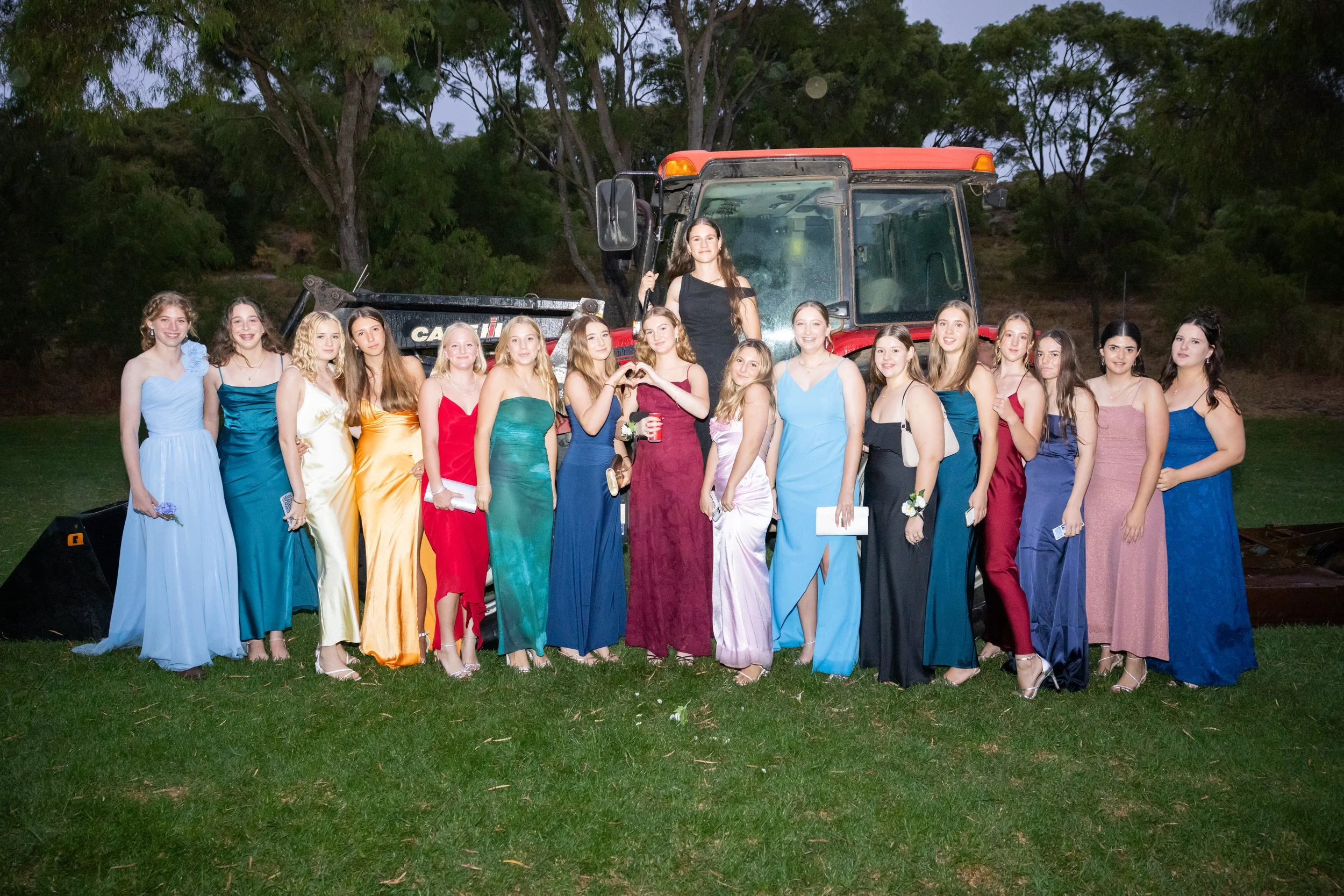 JFPDenmarkAgCollegeBall21Mar26-948 (1).jpg