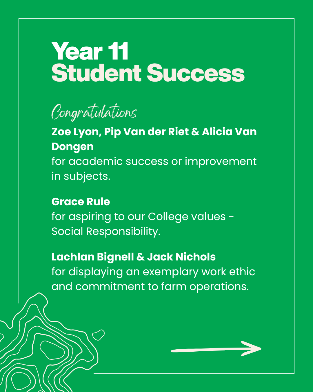 Year 11 Student Success - 1.png