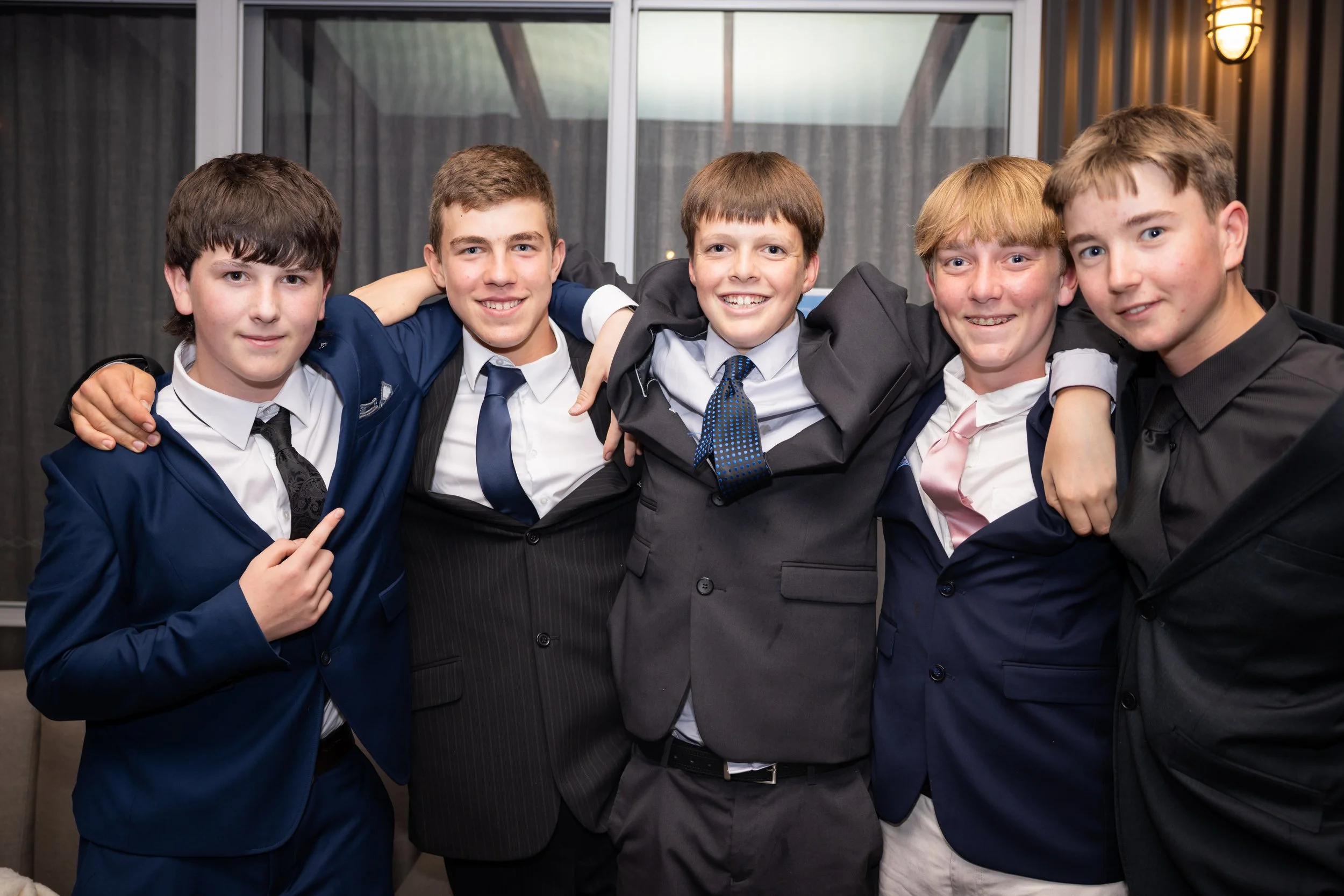 JFPDenmarkAgCollegeBall21Mar26-1549.jpg