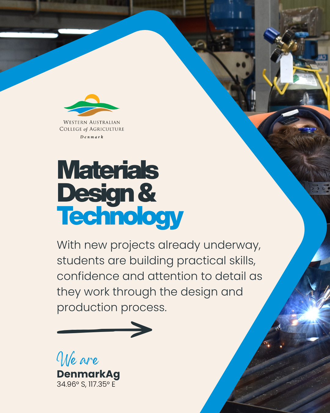 Newsletter - School.png