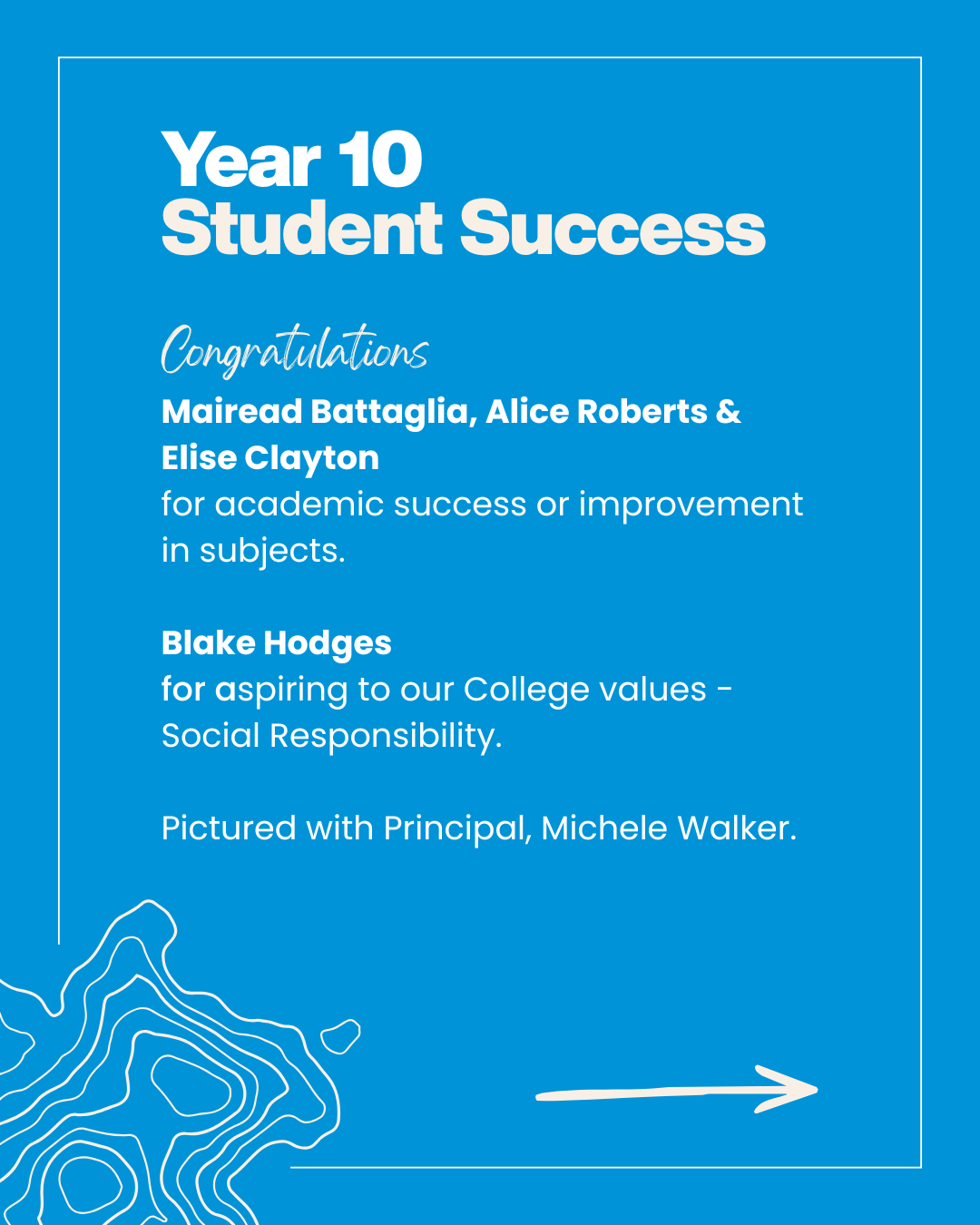 Year 10 Student Success - 1.png