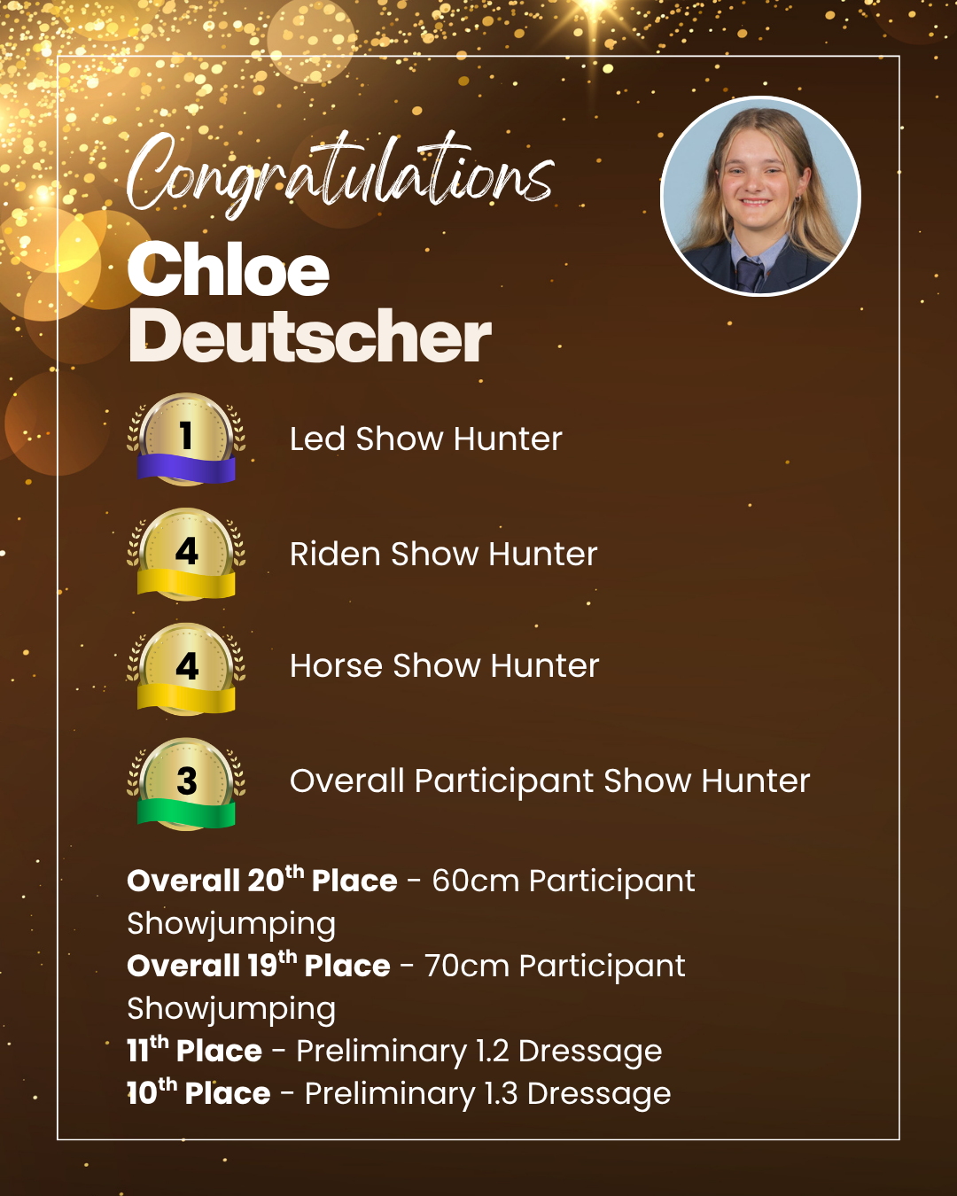 Chloe Deutscher.png