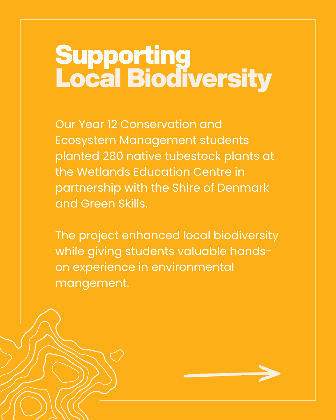Supporting Local Biodiversity.png