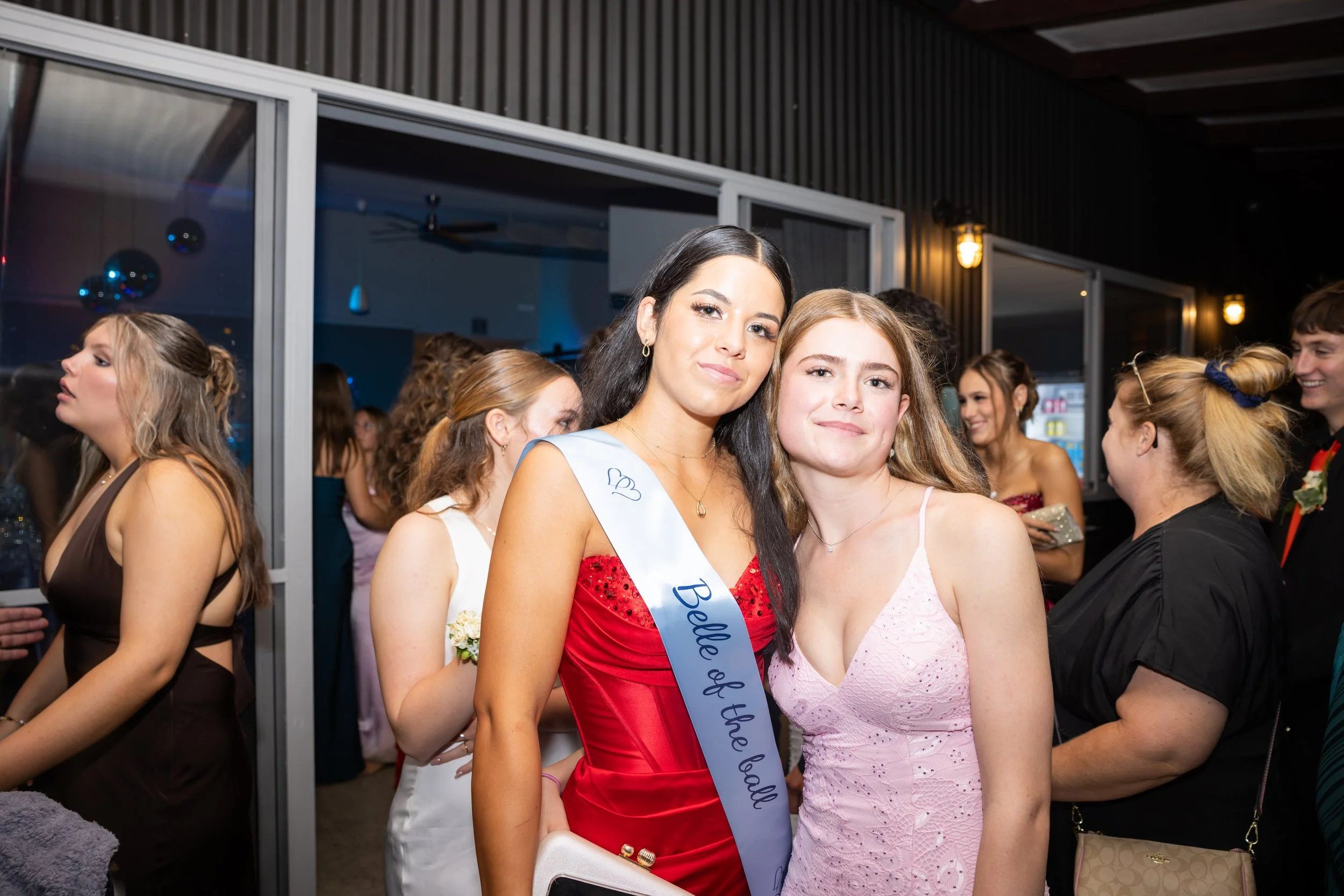 JFPDenmarkAgCollegeBall21Mar26-1535.jpg
