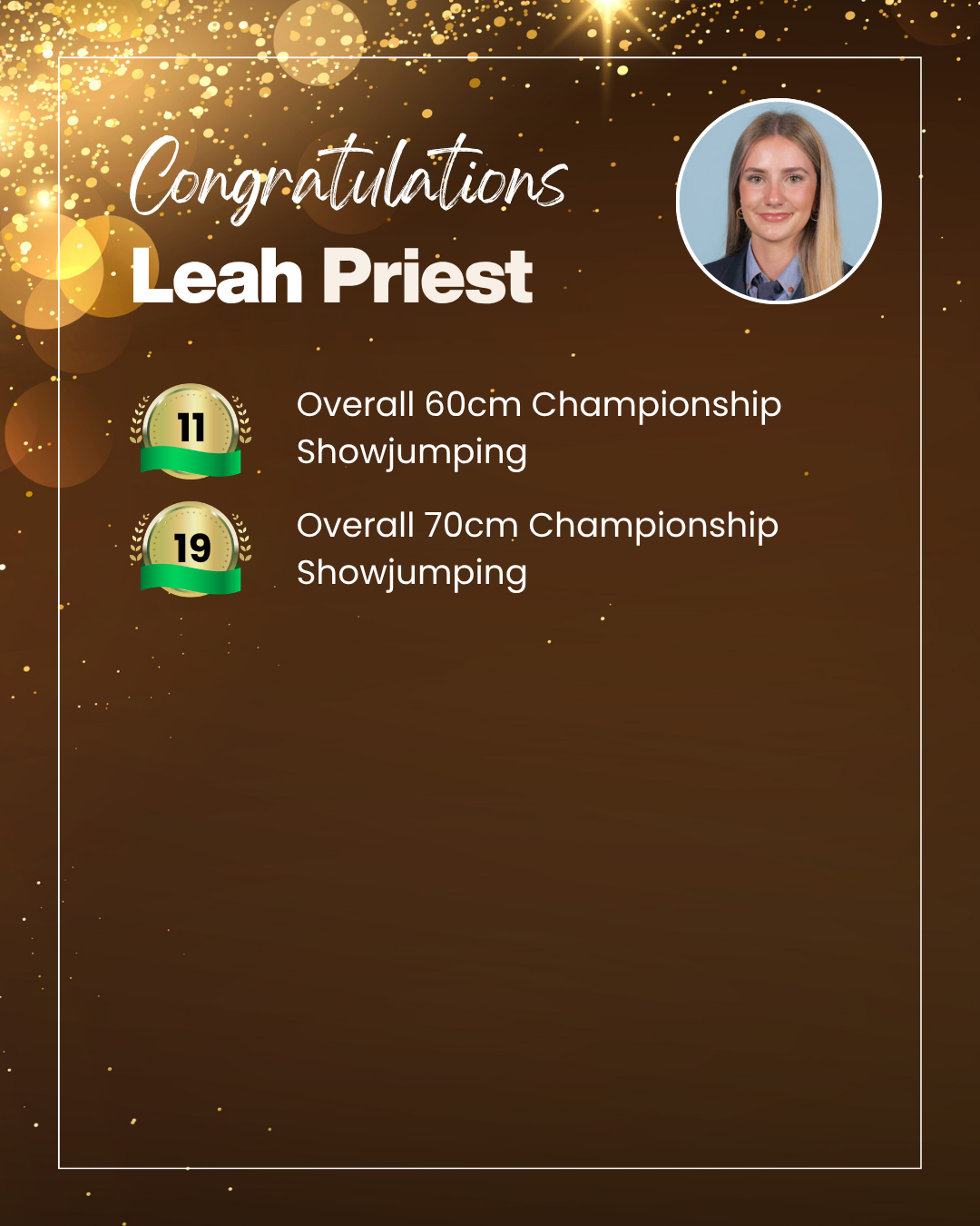 Leah Priest.png