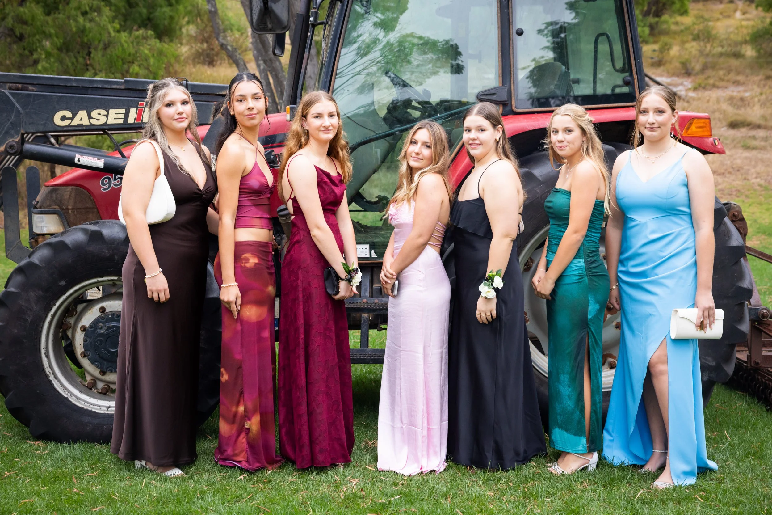 JFPDenmarkAgCollegeBall21Mar26-472 (1).jpg
