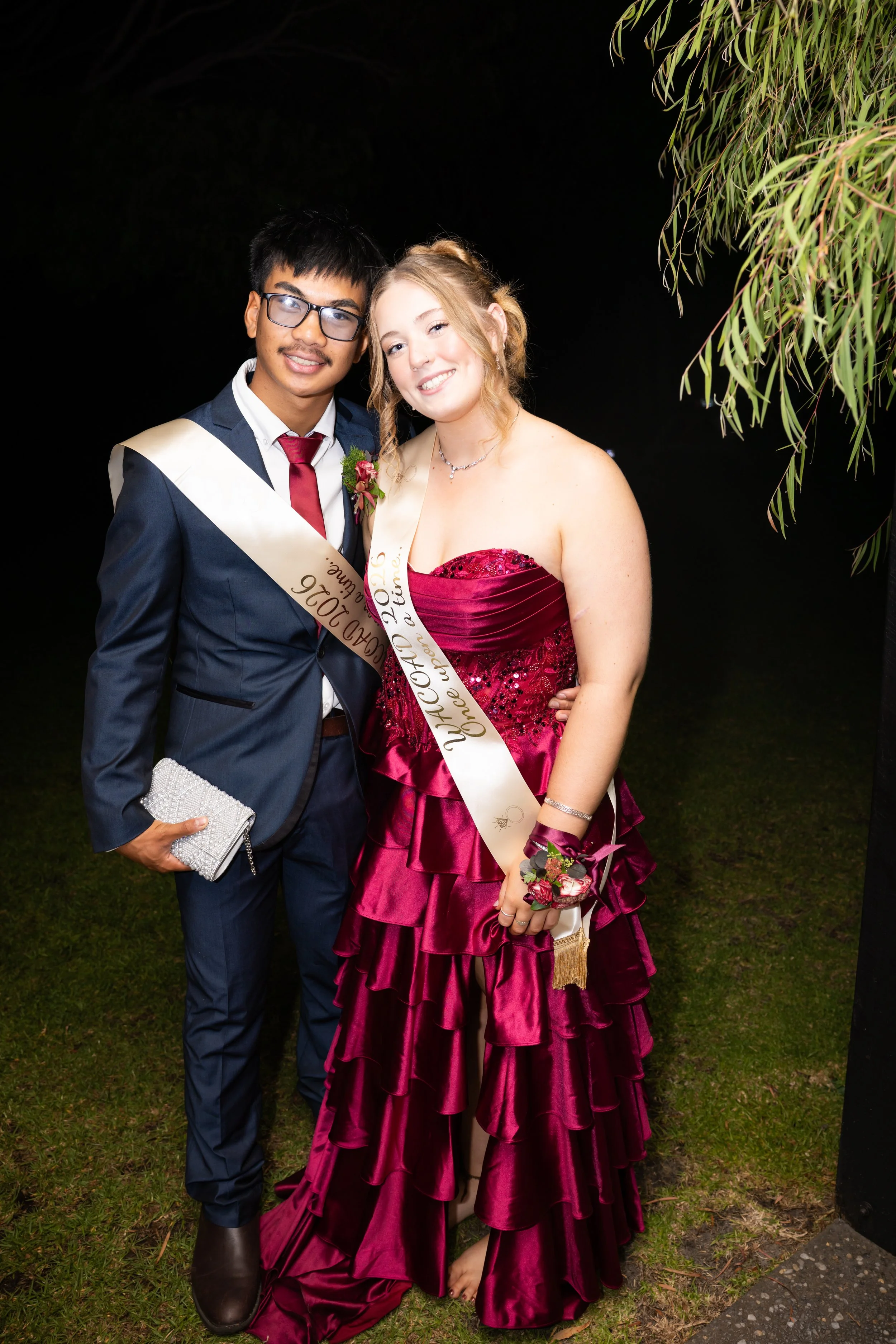 JFPDenmarkAgCollegeBall21Mar26-1521.jpg