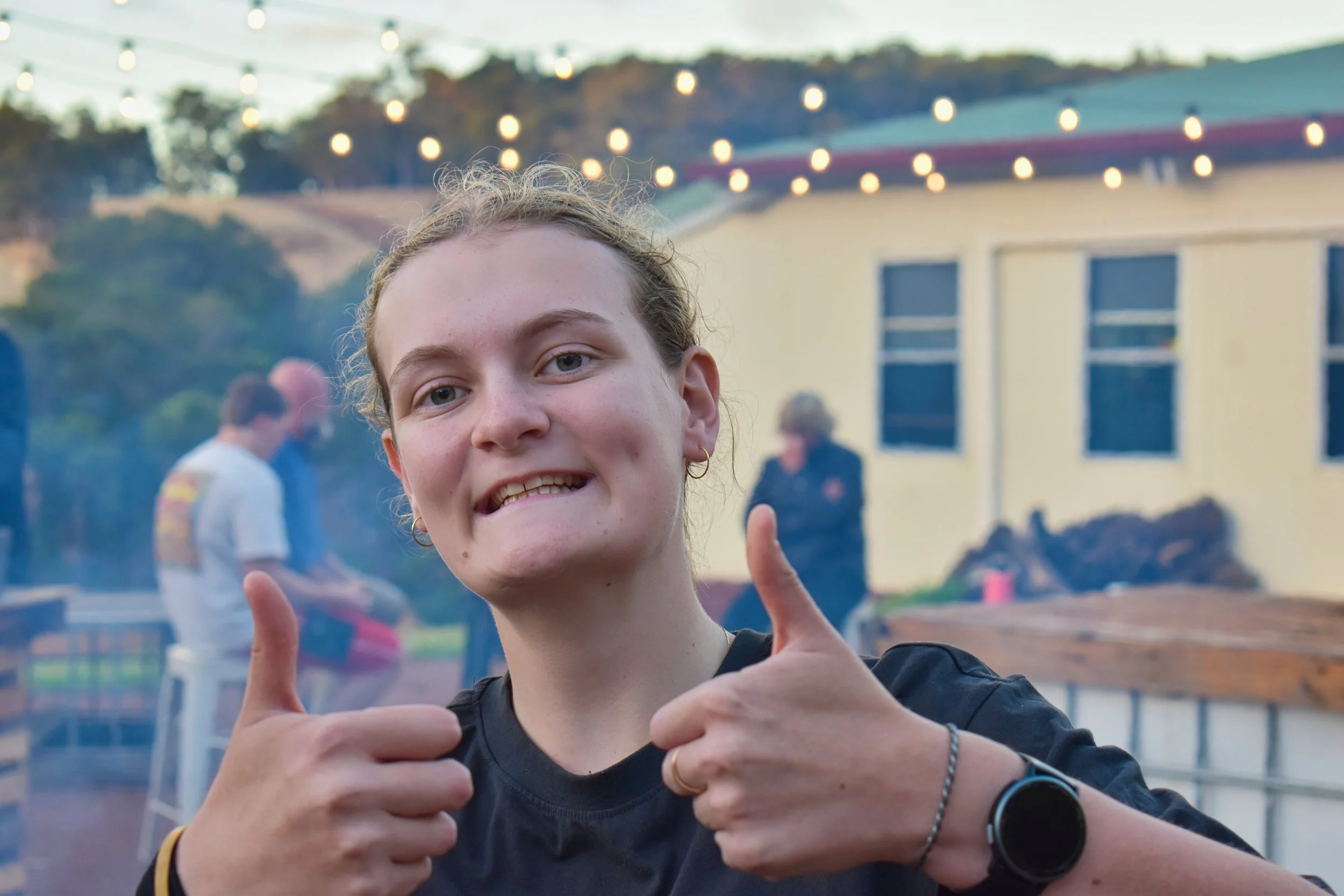DSC_0937.jpg