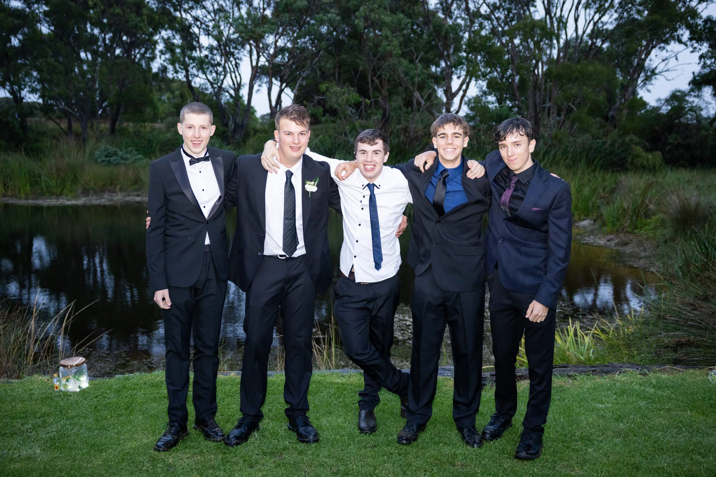 JFPDenmarkAgCollegeBall21Mar26-891 (1).jpg