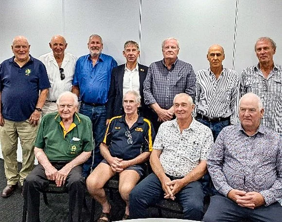 1970-71 Reunion - Saturday 14 February 2026.jpg