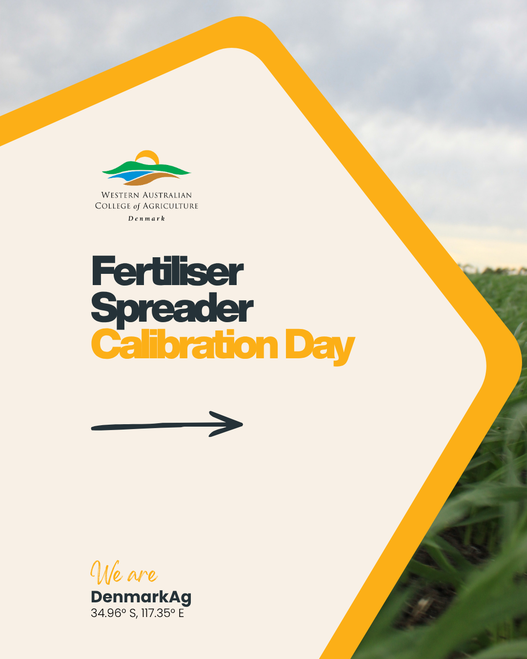 Fertiliser Spread Calibration Day.png