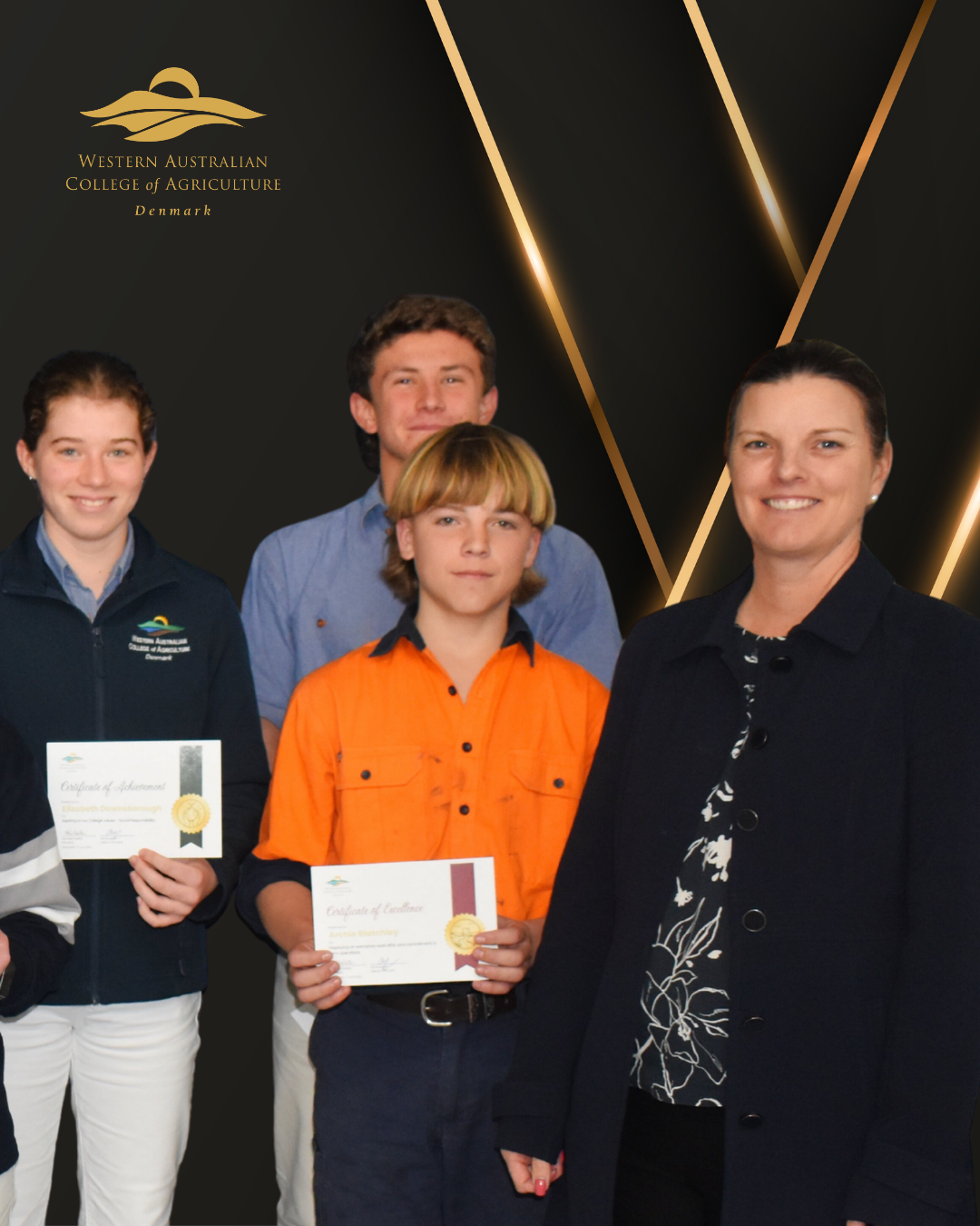 Year 10 Student Success - 4.png