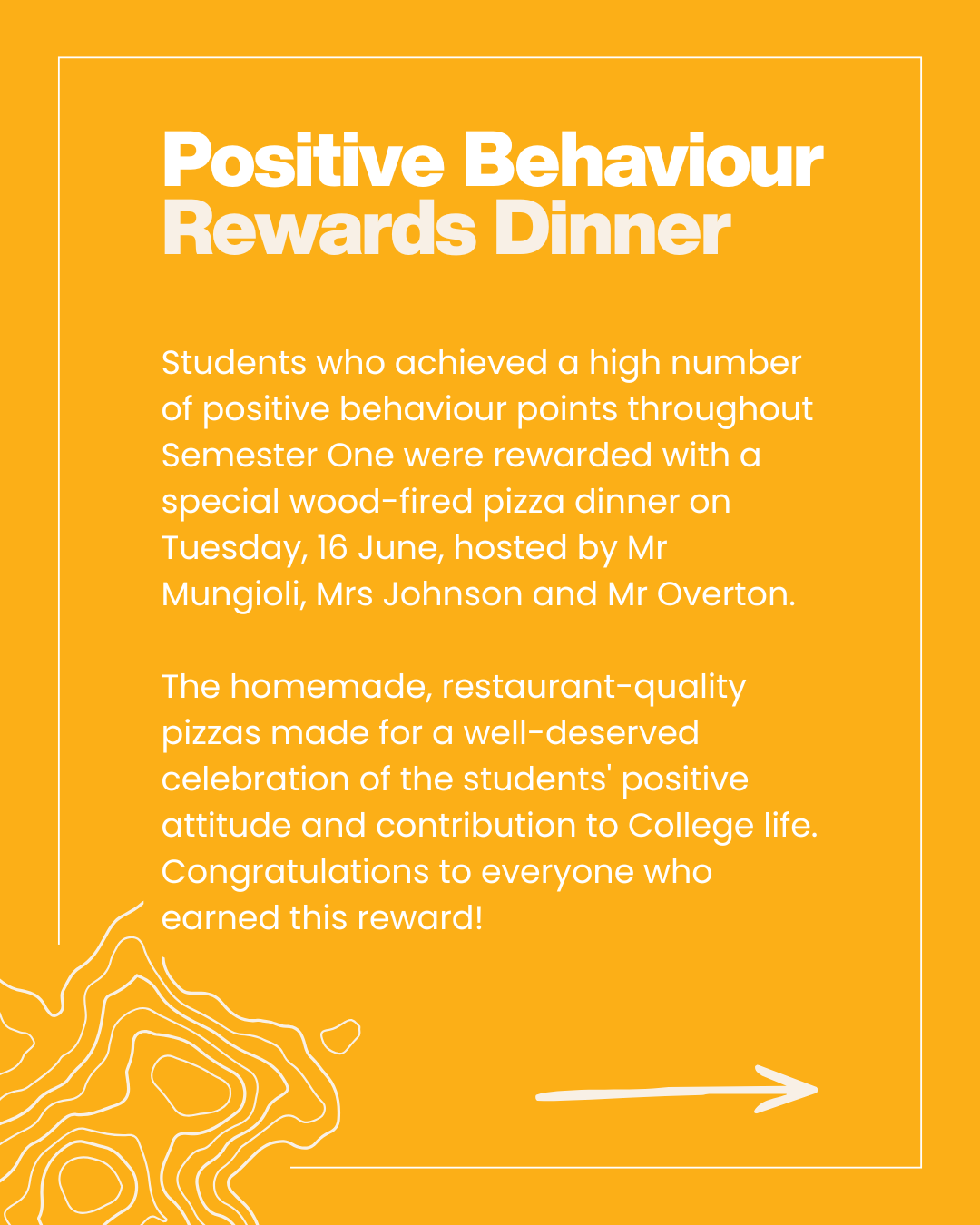 Positive Behaviour Rewards Dinner.png