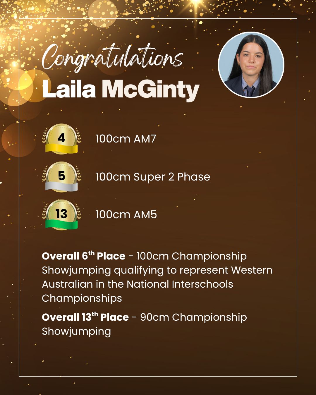 Laila McGinty.png