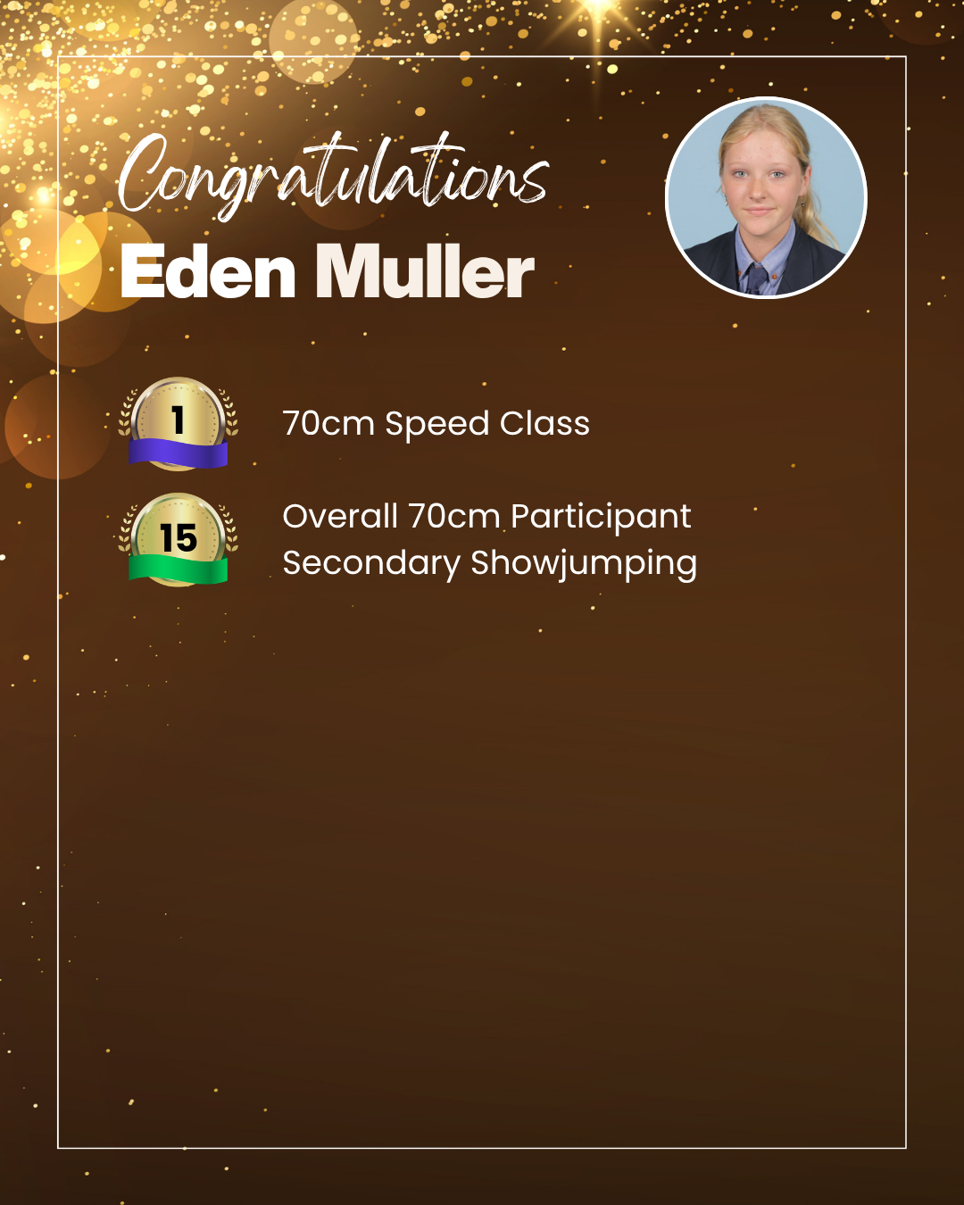 Eden Muller.png
