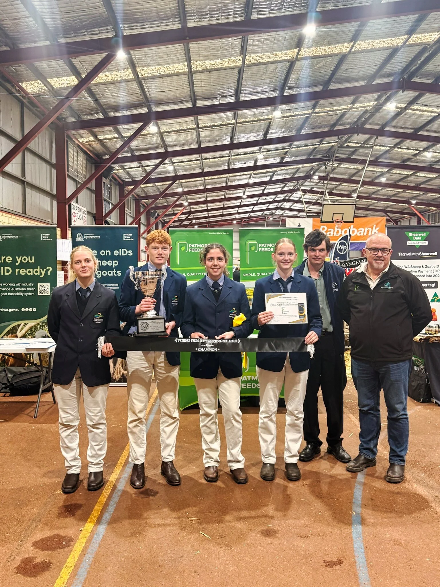 Katanning Ram Day 2.jpg