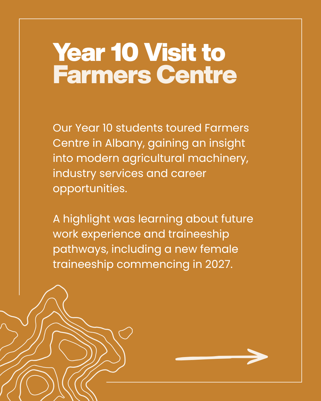 Year 10 Visit to Farmers Centre.png