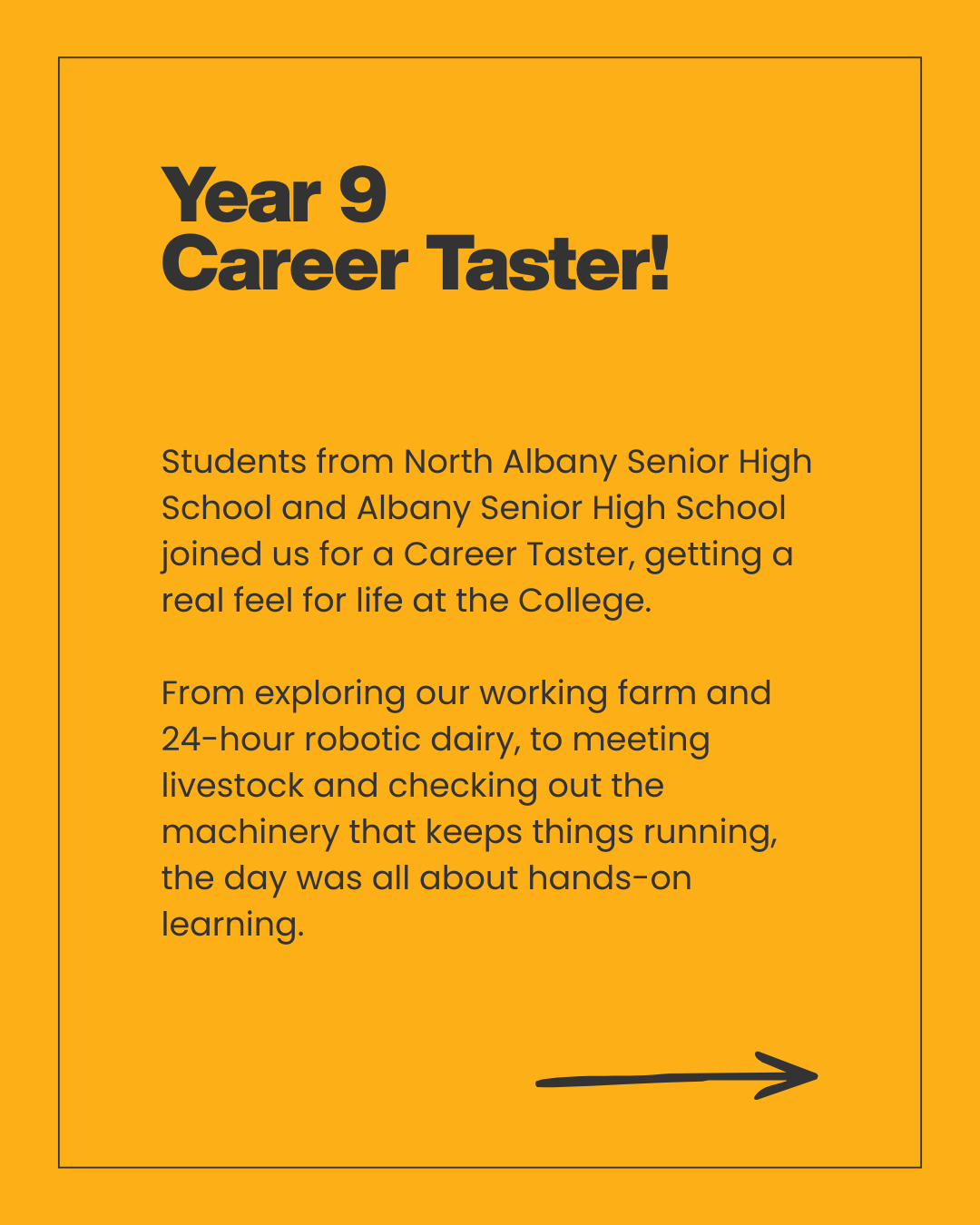 Year 9 Career Taster.png