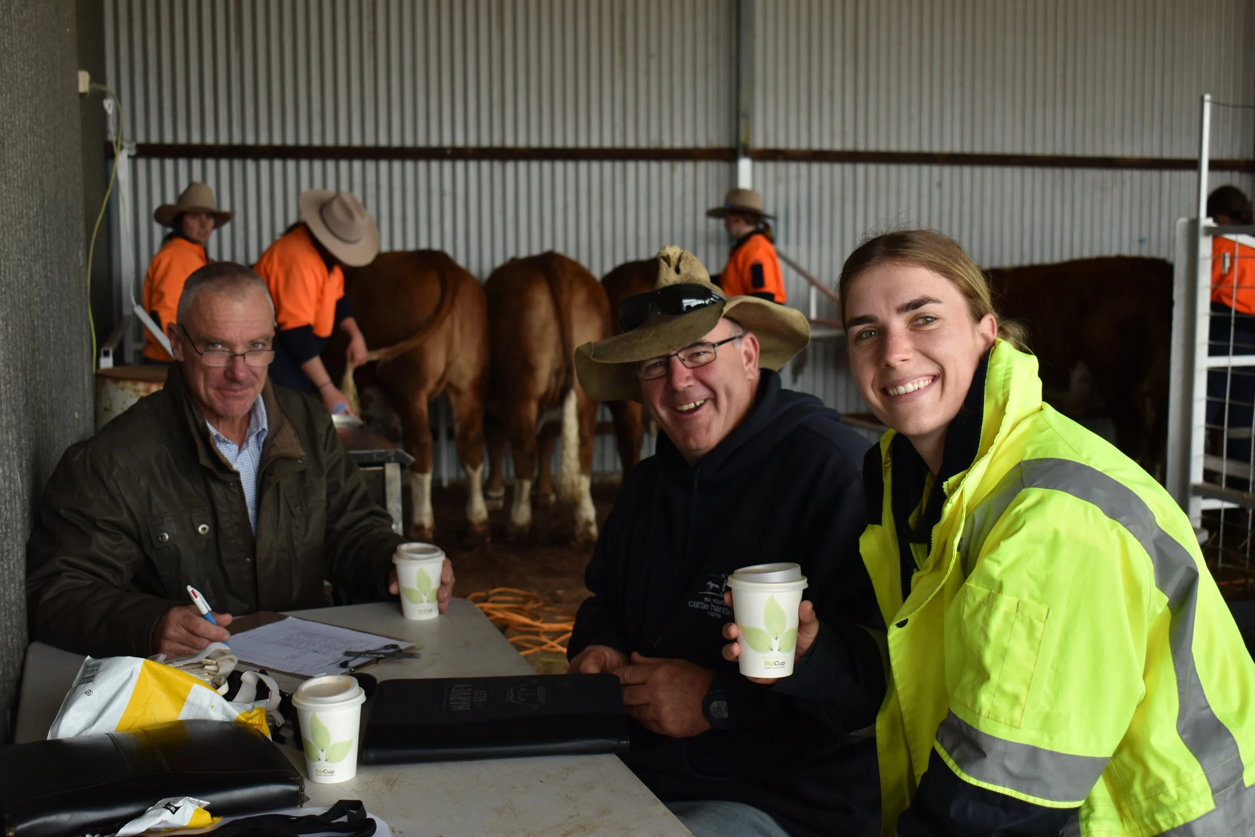 Kevin, Nia and Brad.JPG