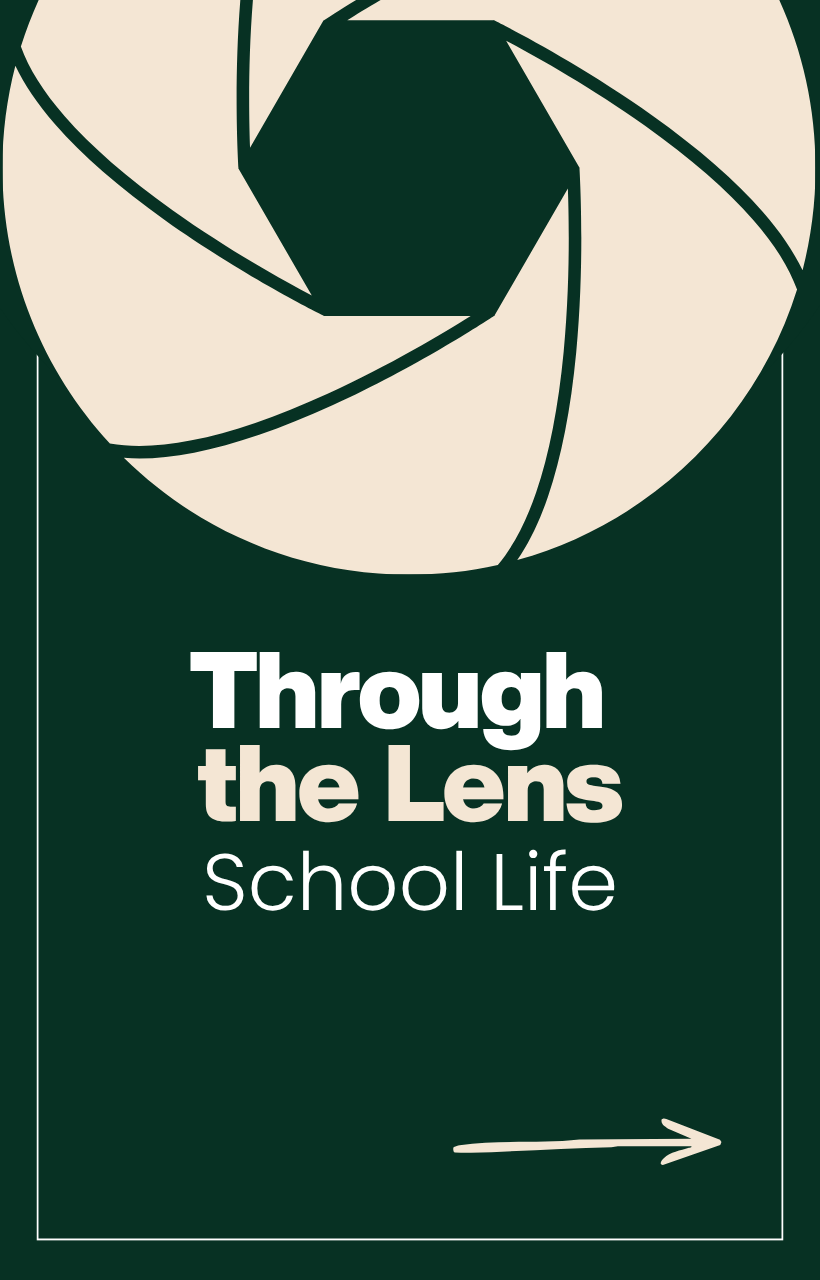 Through the Lens - School Life.png