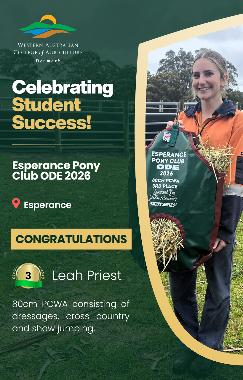 Newsletter 0526 Esperance Pony Club.png