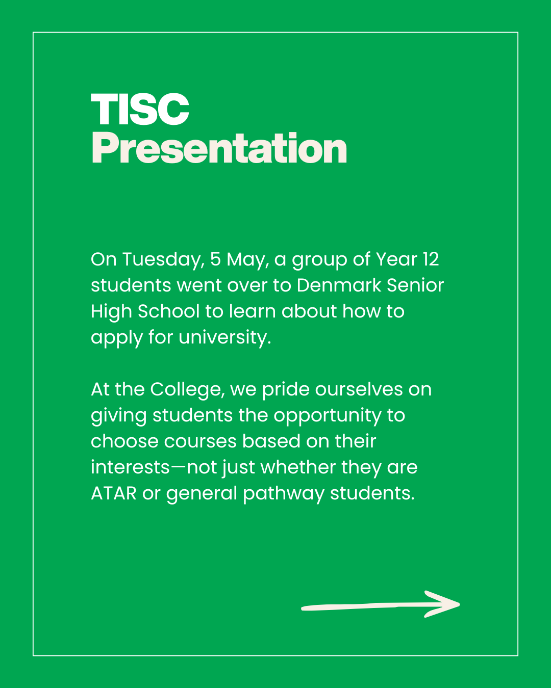 TISC Presentation - Photo Reel.png
